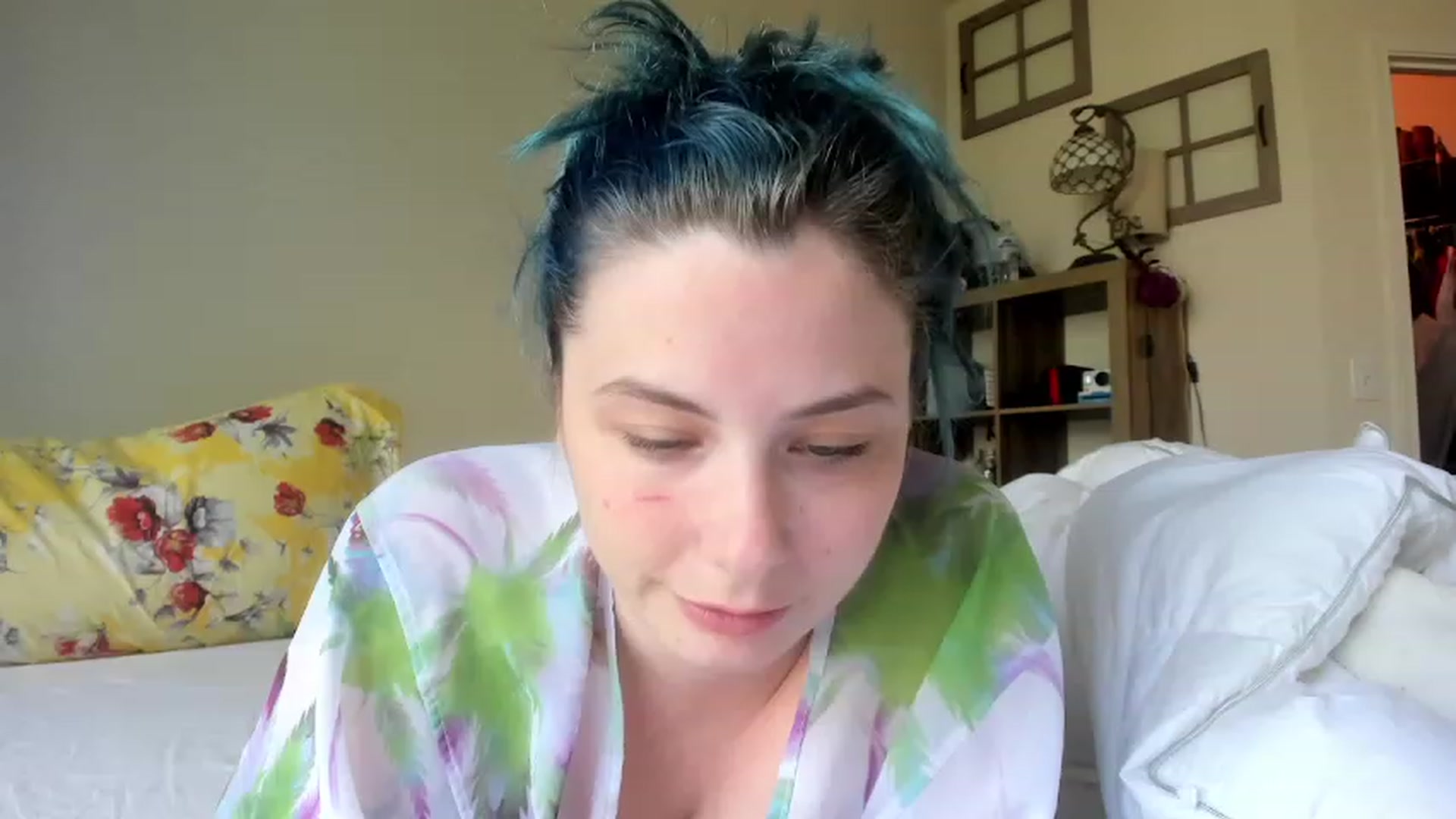 Gallery image thumbnail from Hemppopotamus's myfreecams stream on, 05/10/2023, 17:48 image 11 of 20
