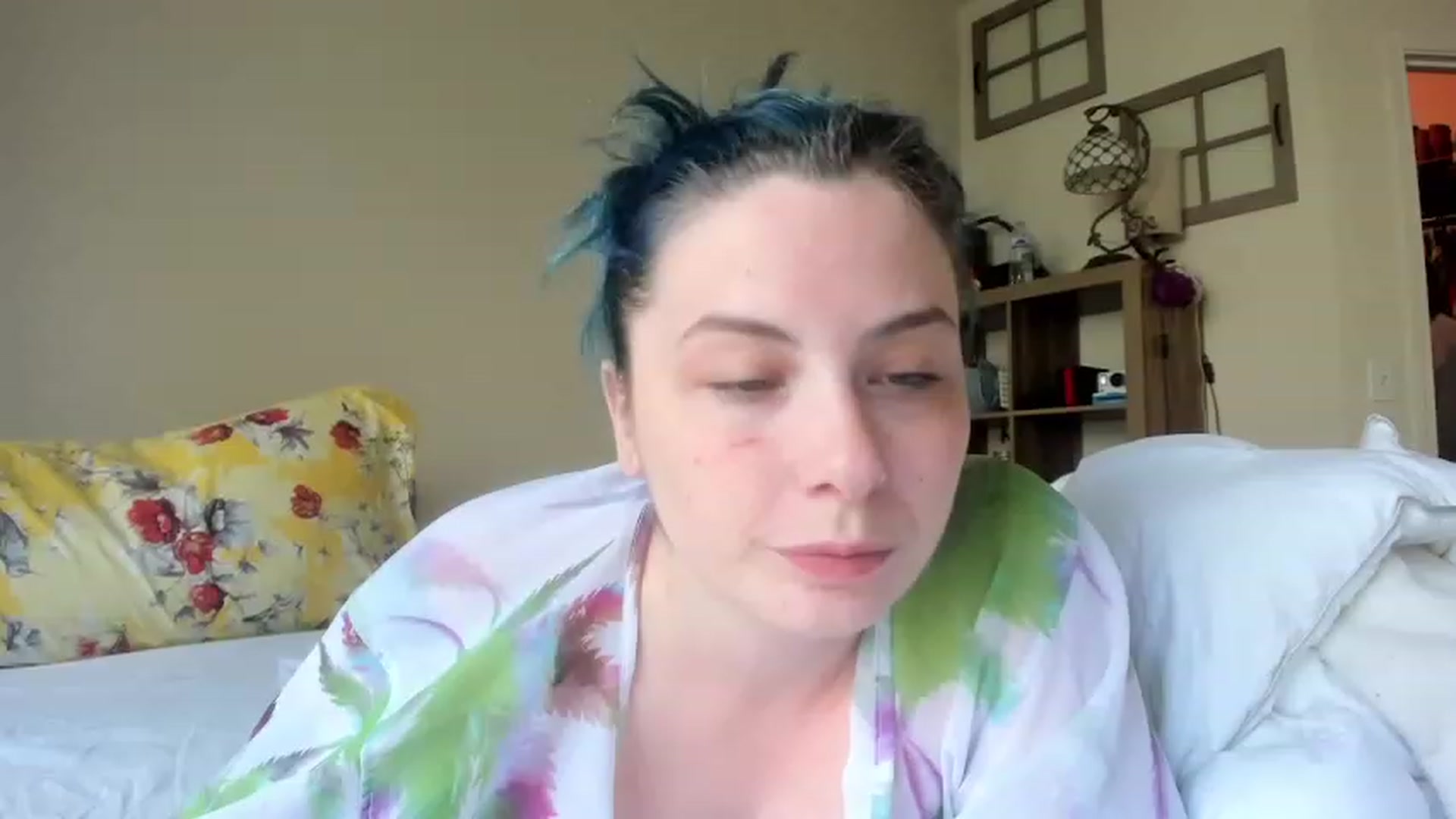 Gallery image thumbnail from Hemppopotamus's myfreecams stream on, 05/10/2023, 17:48 image 7 of 20