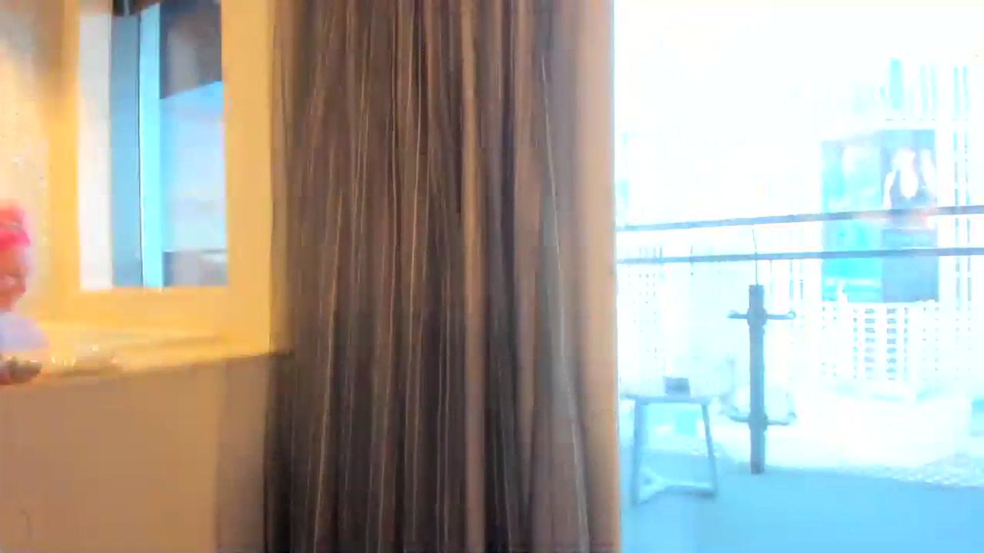 Gallery image thumbnail from Hemppopotamus's myfreecams stream on, 05/23/2023, 02:12 image 13 of 20