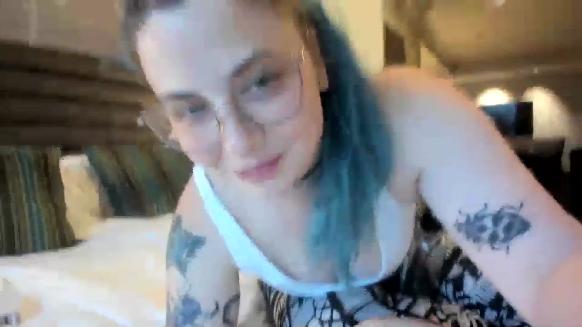 Gallery image thumbnail from Hemppopotamus's myfreecams stream on, 05/23/2023, 02:12 image 16 of 20