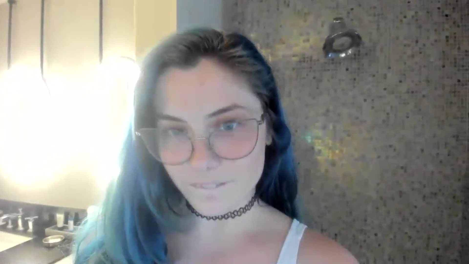 Gallery image thumbnail from Hemppopotamus's myfreecams stream on, 05/23/2023, 02:12 image 4 of 20
