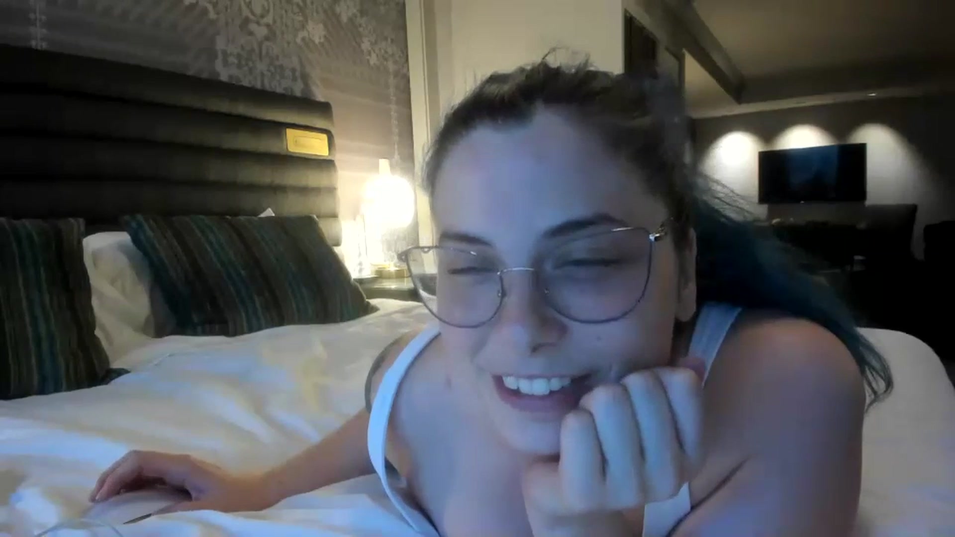 Gallery image thumbnail from Hemppopotamus's myfreecams stream on, 05/23/2023, 02:12 image 20 of 20