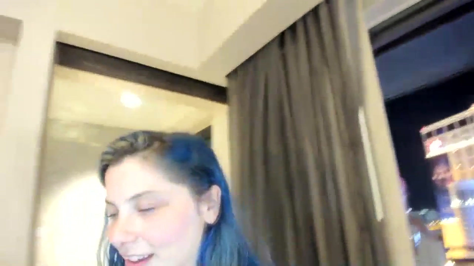 Gallery image thumbnail from Hemppopotamus's myfreecams stream on, 05/23/2023, 03:50 image 4 of 20