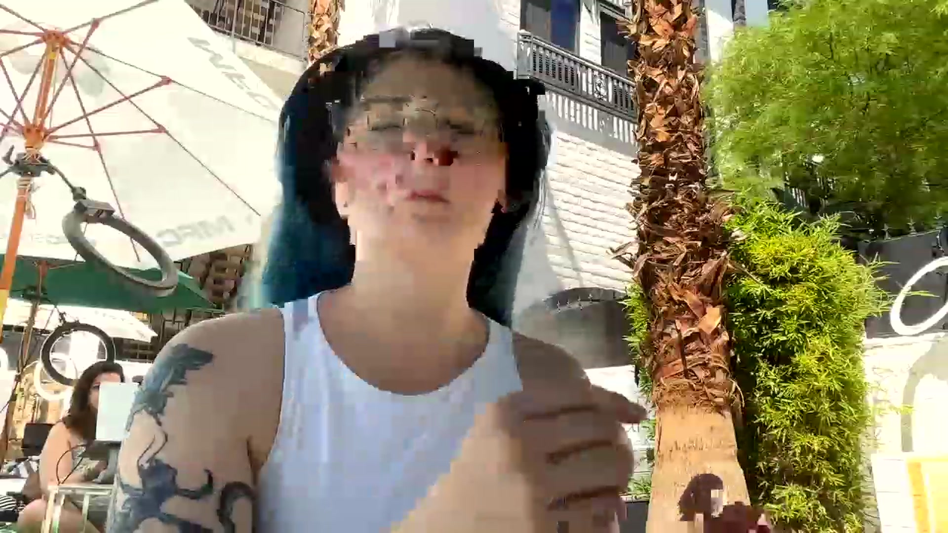 Gallery image thumbnail from Hemppopotamus's myfreecams stream on, 05/24/2023, 21:30 image 17 of 20