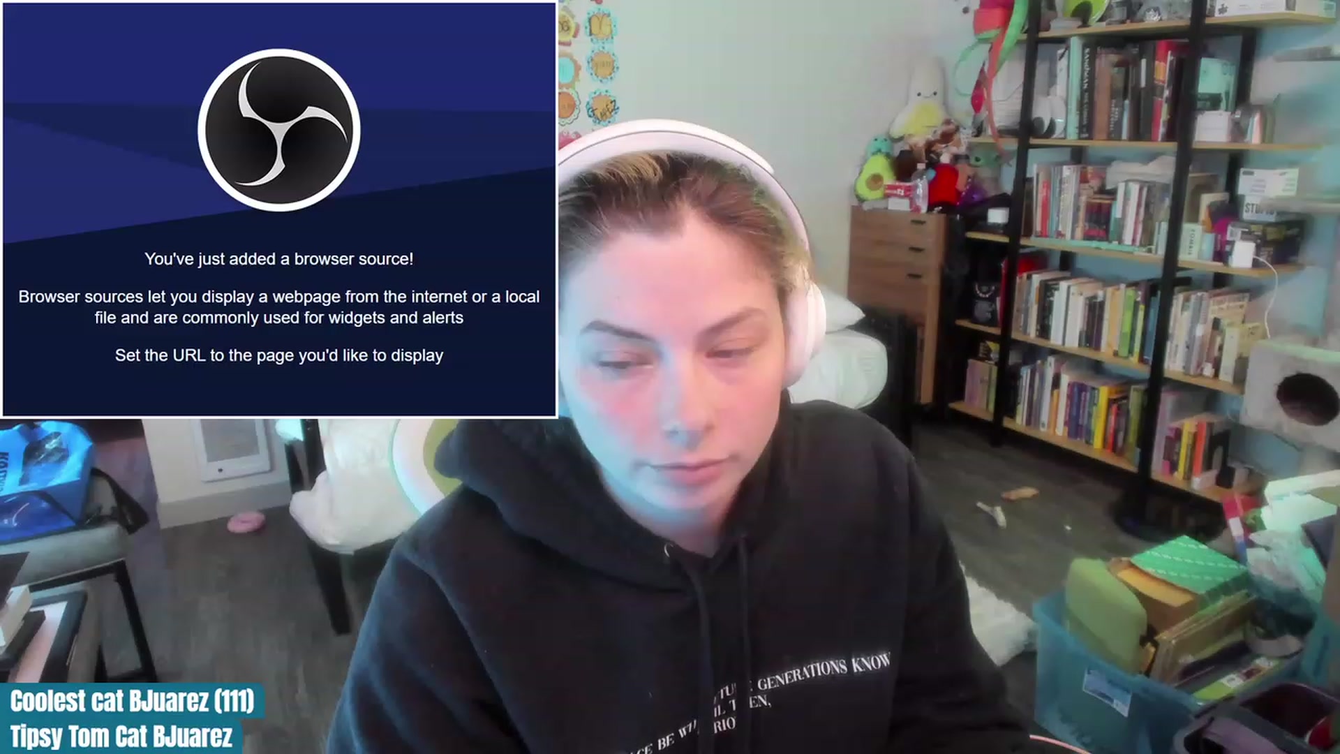 Gallery image thumbnail from Hemppopotamus's myfreecams stream on, 07/19/2023, 24:04 image 1 of 20