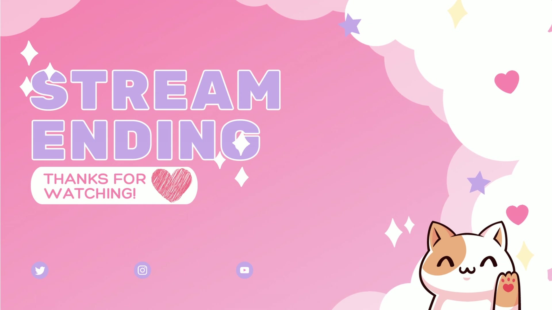Gallery image thumbnail from HentaiDonuts's myfreecams stream on, 01/31/2023, 08:03 image 20 of 20
