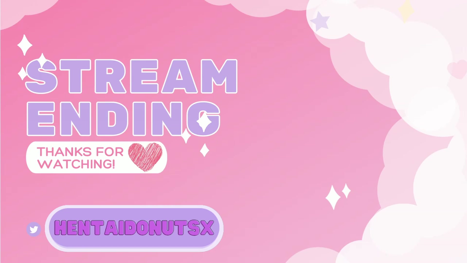 Gallery image thumbnail from HentaiDonuts's myfreecams stream on, 03/12/2023, 08:47 image 20 of 20