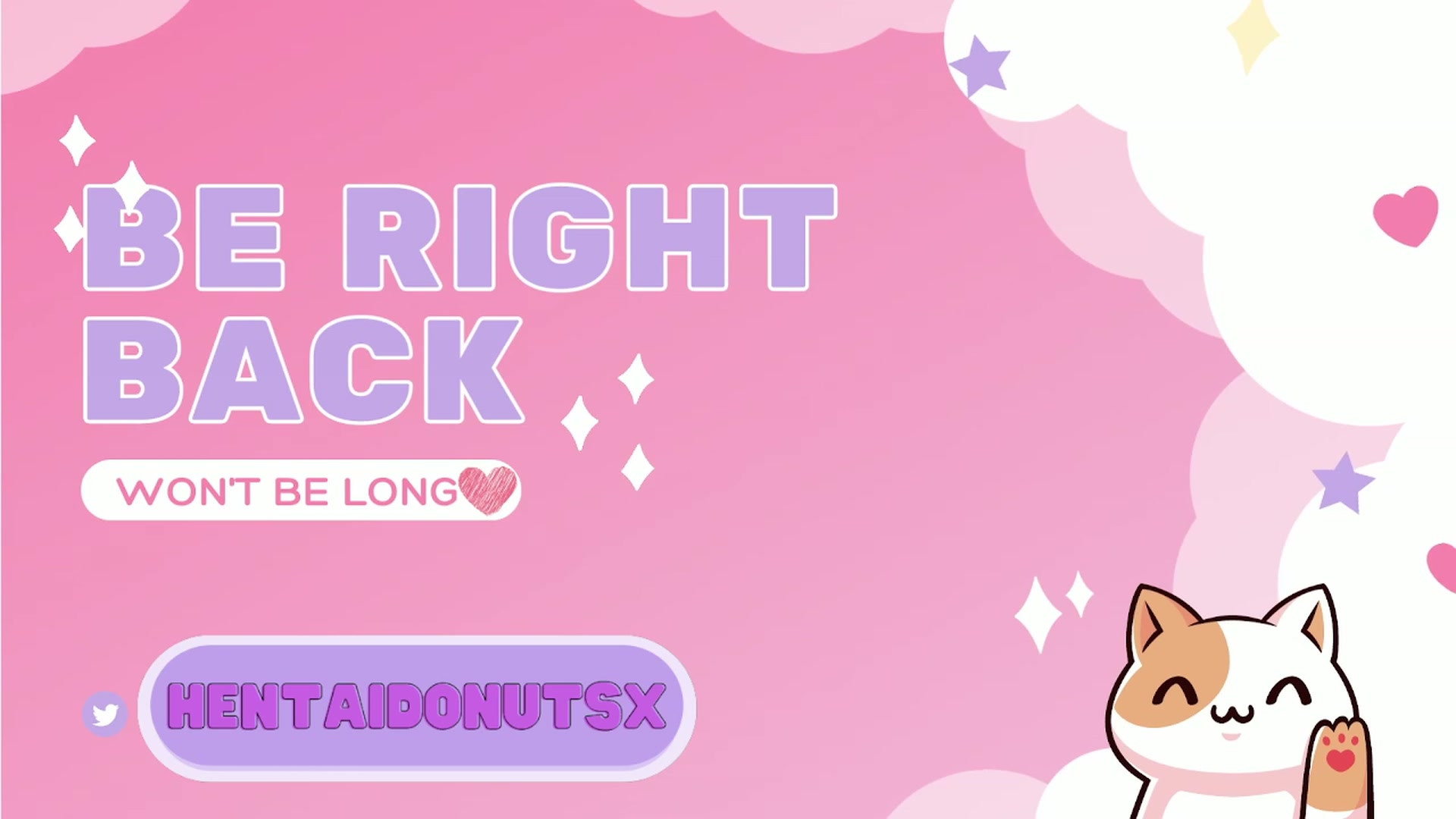 Gallery image thumbnail from HentaiDonuts's myfreecams stream on, 07/14/2023, 03:39 image 16 of 20