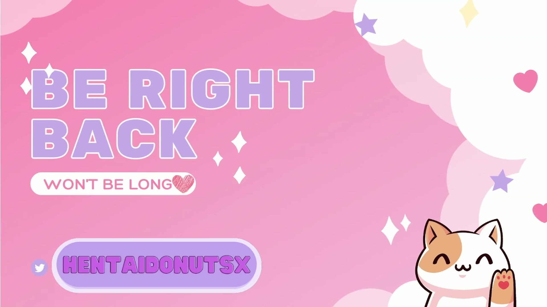 Gallery image thumbnail from HentaiDonuts's myfreecams stream on, 07/14/2023, 03:39 image 12 of 20