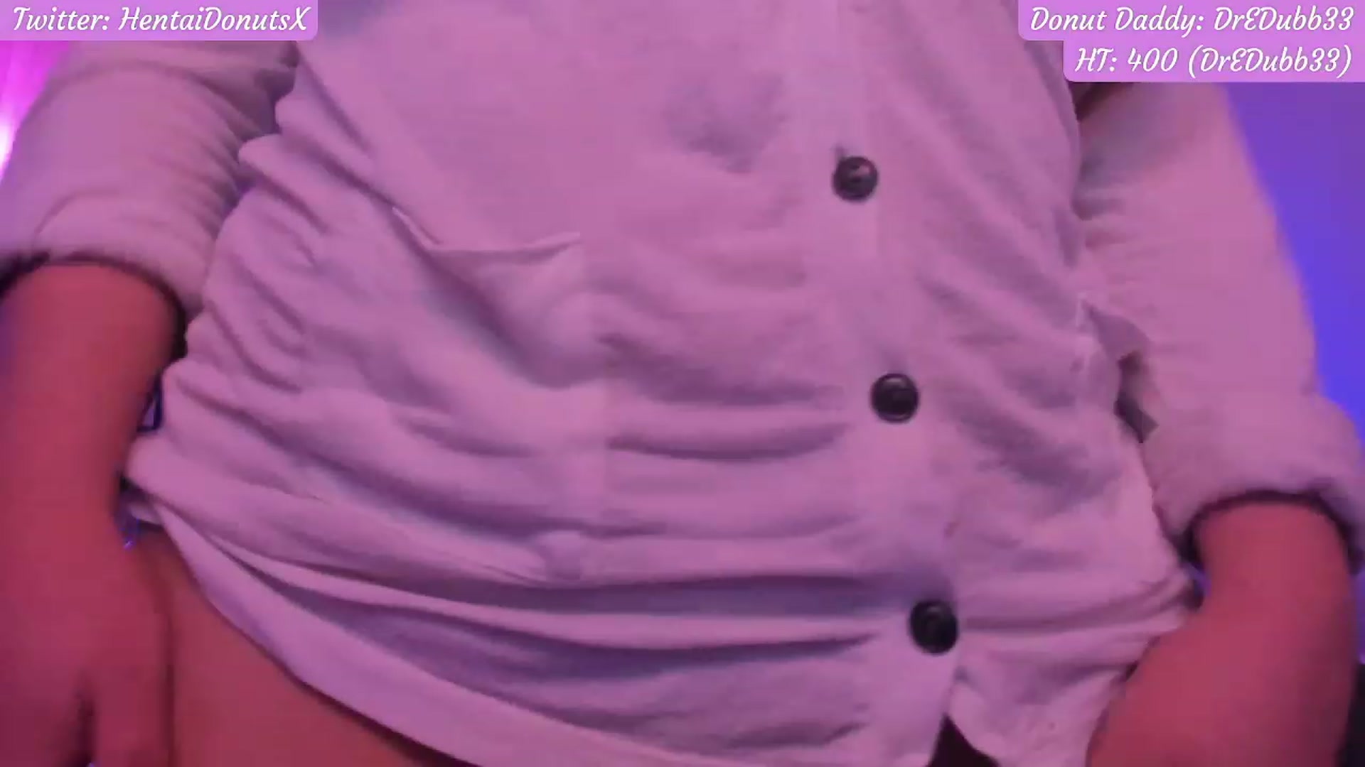 Gallery image thumbnail from HentaiDonuts's myfreecams stream on, 07/14/2023, 03:39 image 20 of 20