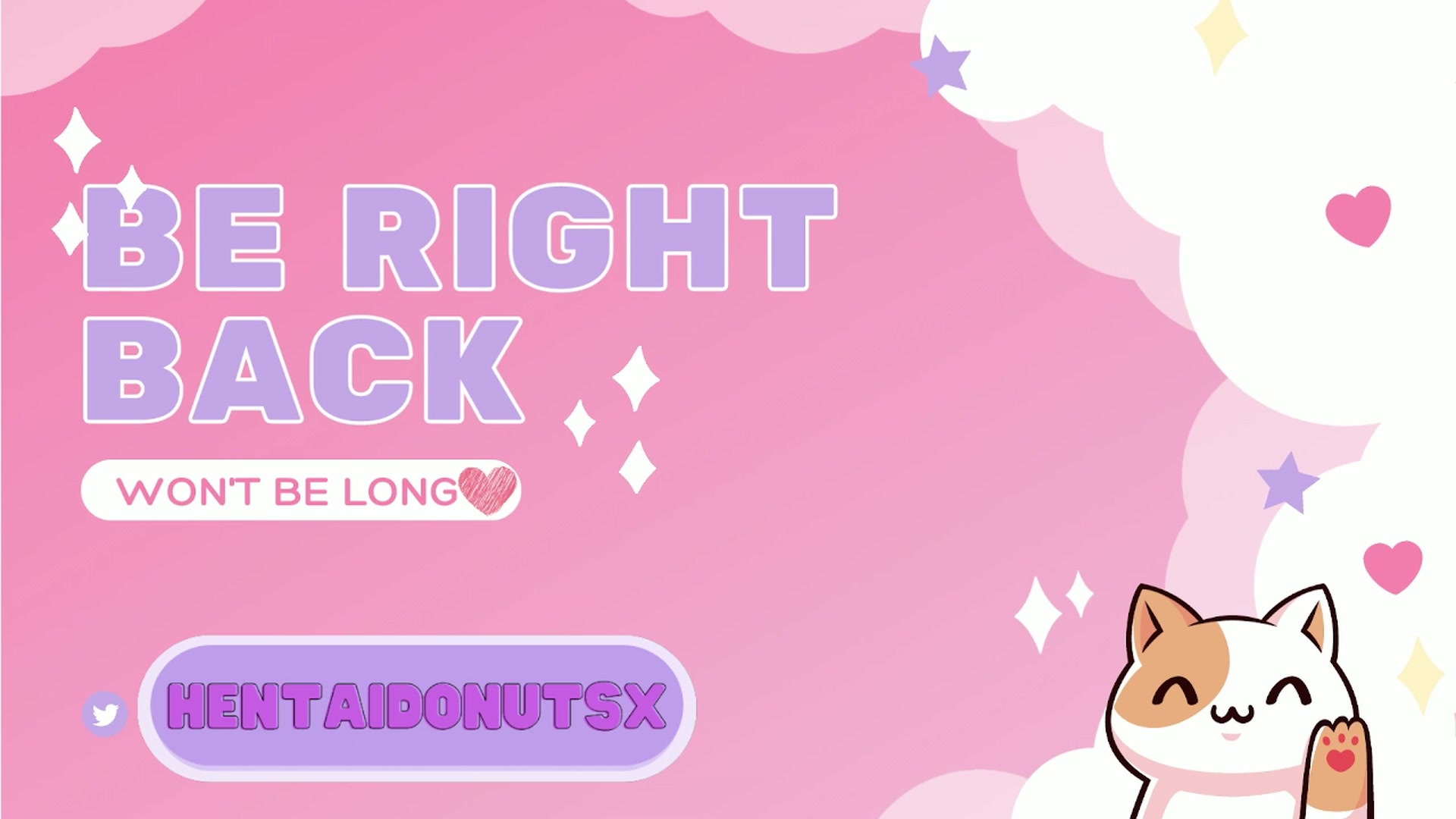 Gallery image thumbnail from HentaiDonuts's myfreecams stream on, 07/14/2023, 03:39 image 15 of 20