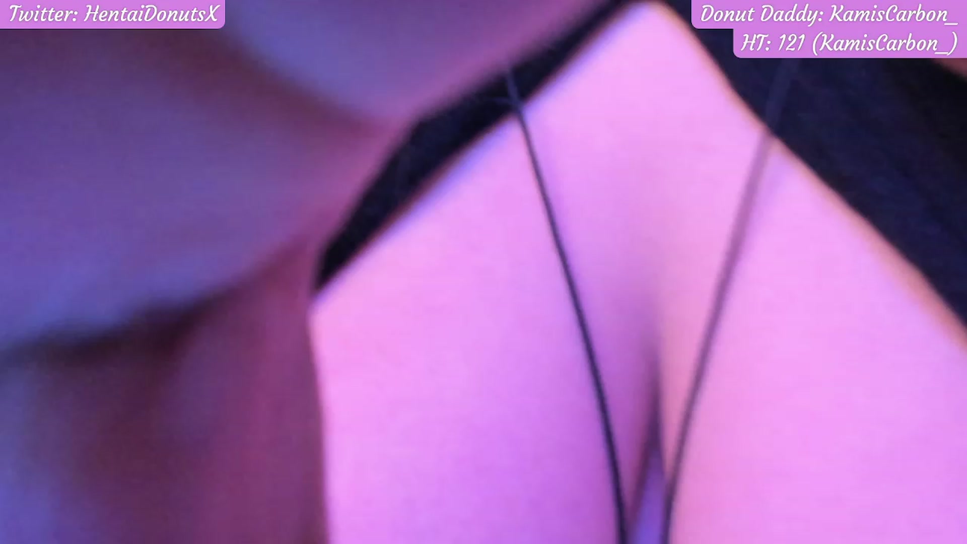 Gallery image thumbnail from HentaiDonuts's myfreecams stream on, 07/28/2023, 08:22 image 3 of 20