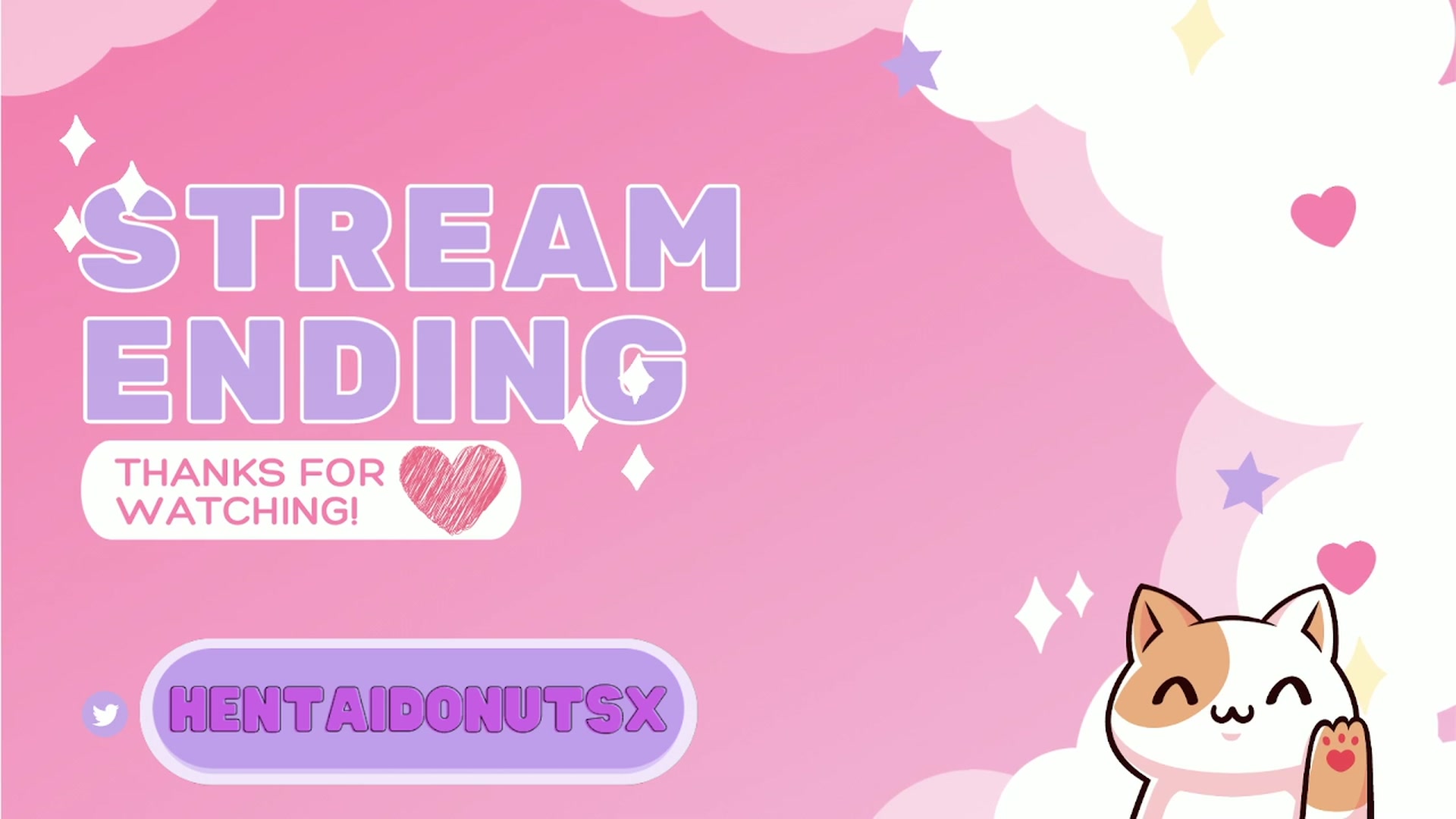 Gallery image thumbnail from HentaiDonuts's myfreecams stream on, 09/01/2023, 09:30 image 18 of 20