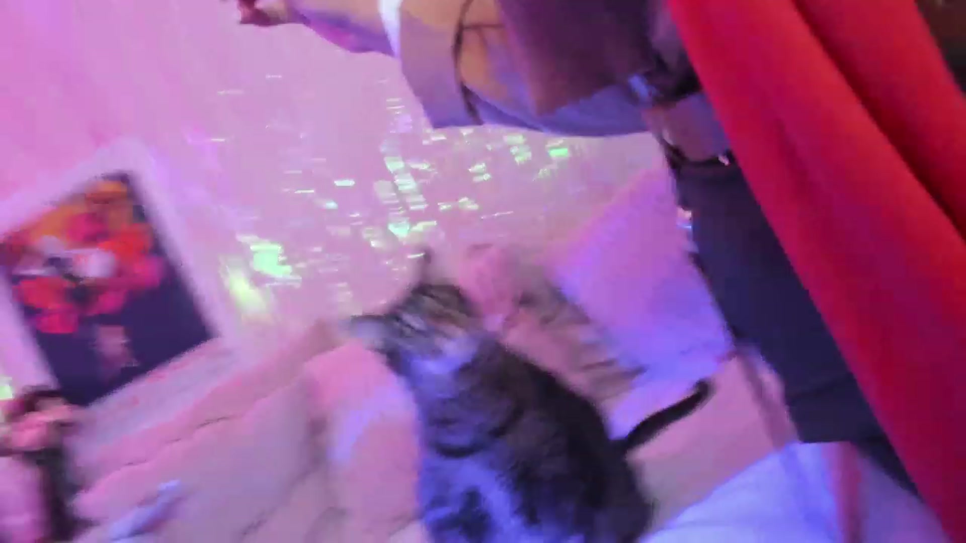 Gallery image thumbnail from HentaiDonuts's myfreecams stream on, 09/10/2023, 04:53 image 12 of 20