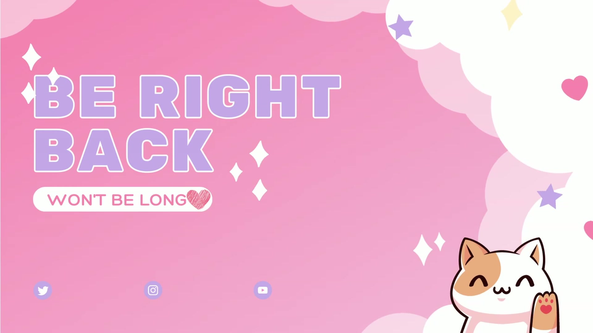 Gallery image thumbnail from HentaiDonuts's myfreecams stream on, 10/01/2023, 03:22 image 7 of 20