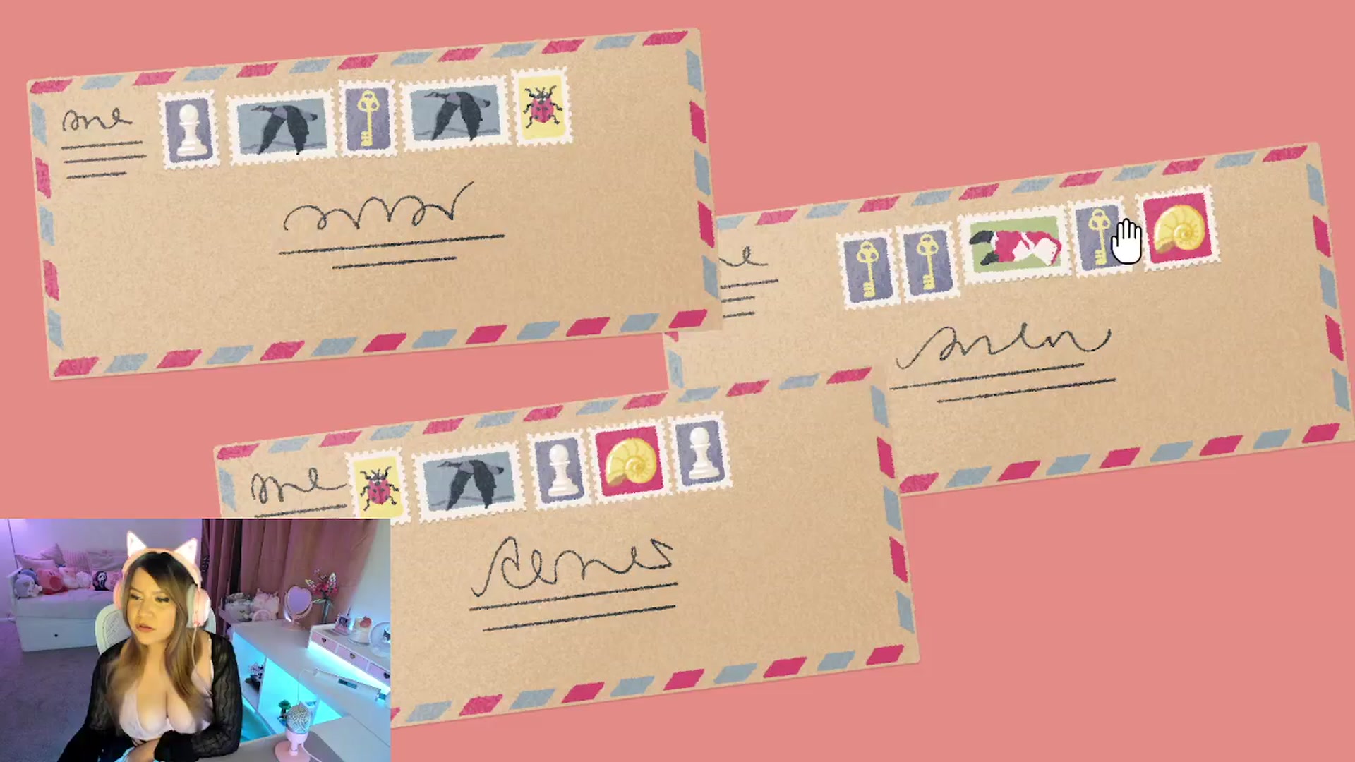 Gallery image thumbnail from HentaiDonuts's myfreecams stream on, 02/23/2024, 06:20 image 1 of 20