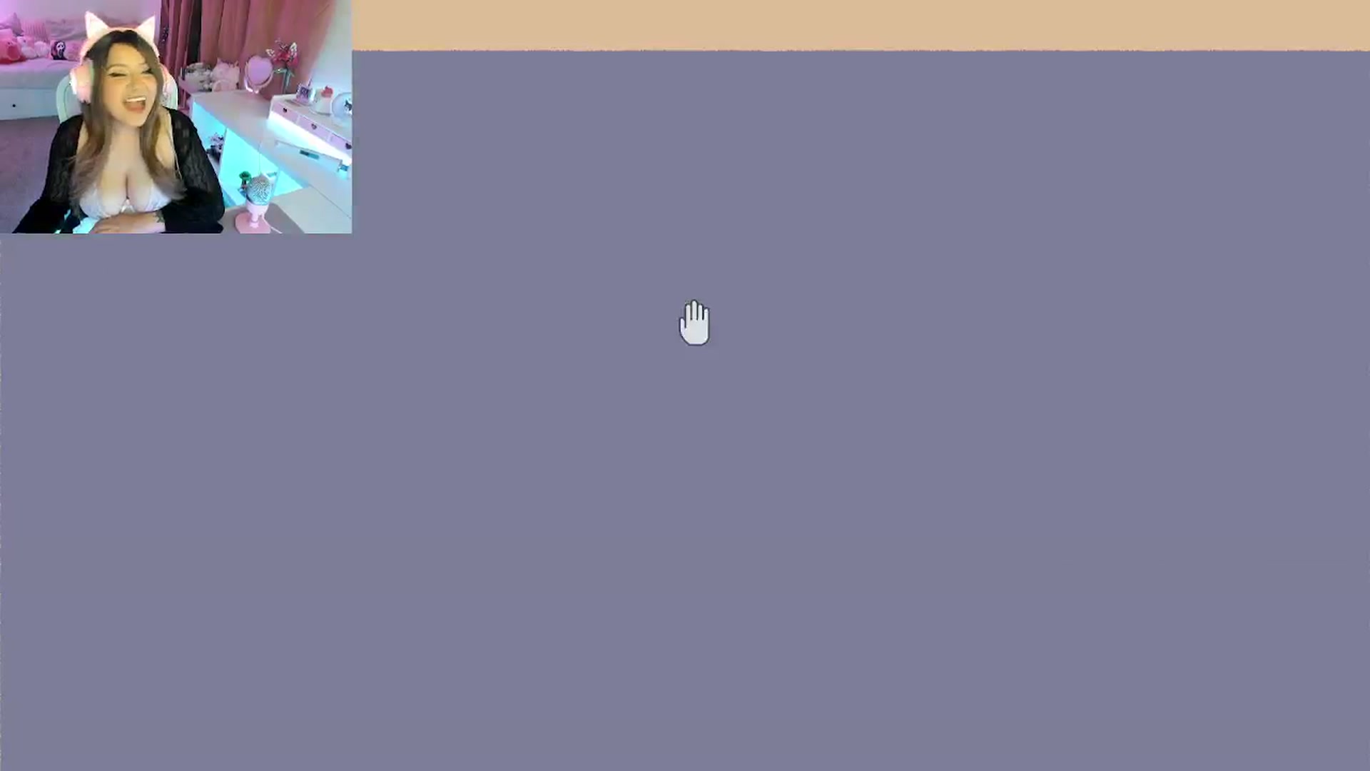 Gallery image thumbnail from HentaiDonuts's myfreecams stream on, 02/23/2024, 06:20 image 17 of 20