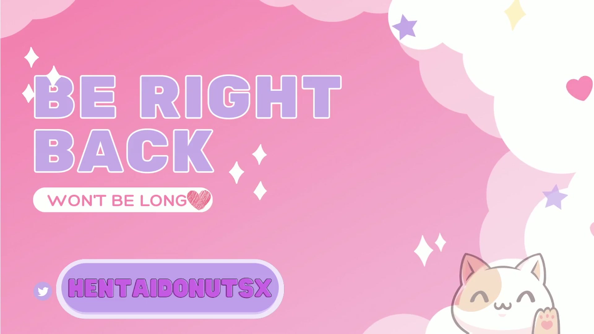 Gallery image thumbnail from HentaiDonuts's myfreecams stream on, 06/16/2024, 07:22 image 7 of 20