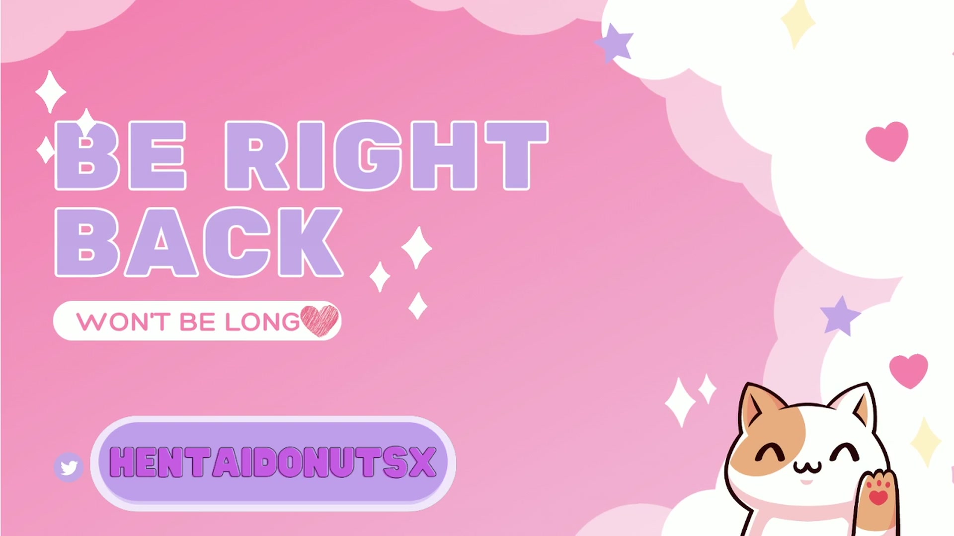 Gallery image thumbnail from HentaiDonuts's myfreecams stream on, 07/04/2024, 06:07 image 18 of 20