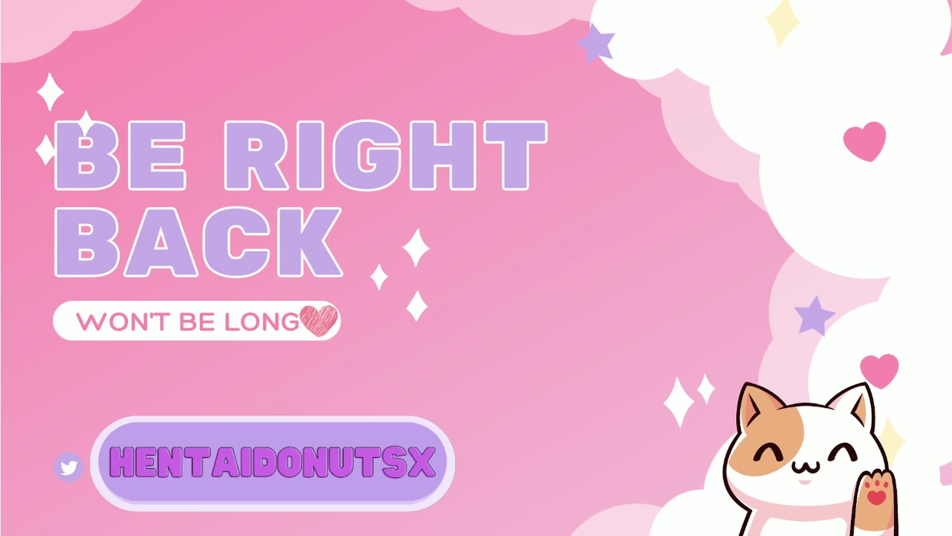 Gallery image thumbnail from HentaiDonuts's myfreecams stream on, 09/01/2024, 07:05 image 16 of 20