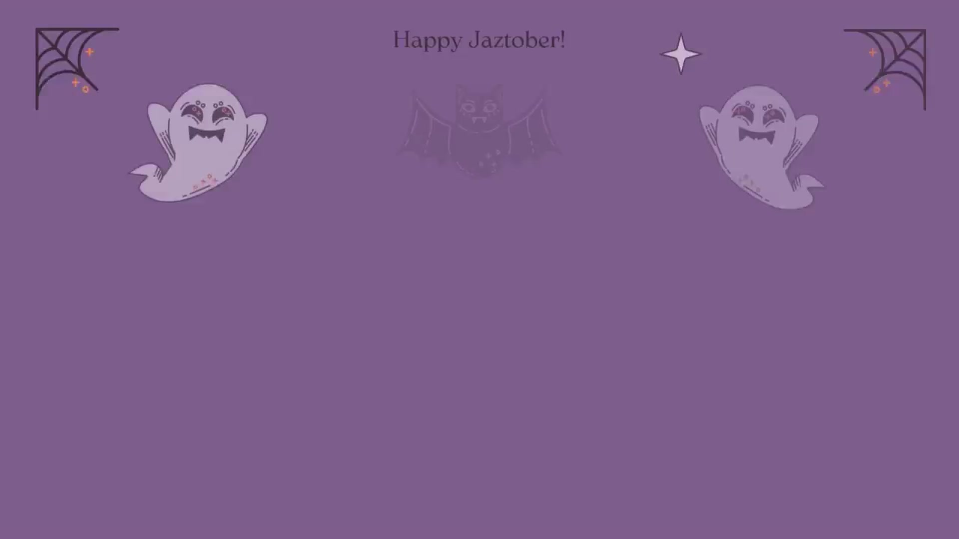 Gallery image thumbnail from HentaiDonuts's myfreecams stream on, 10/10/2024, 08:18 image 20 of 20