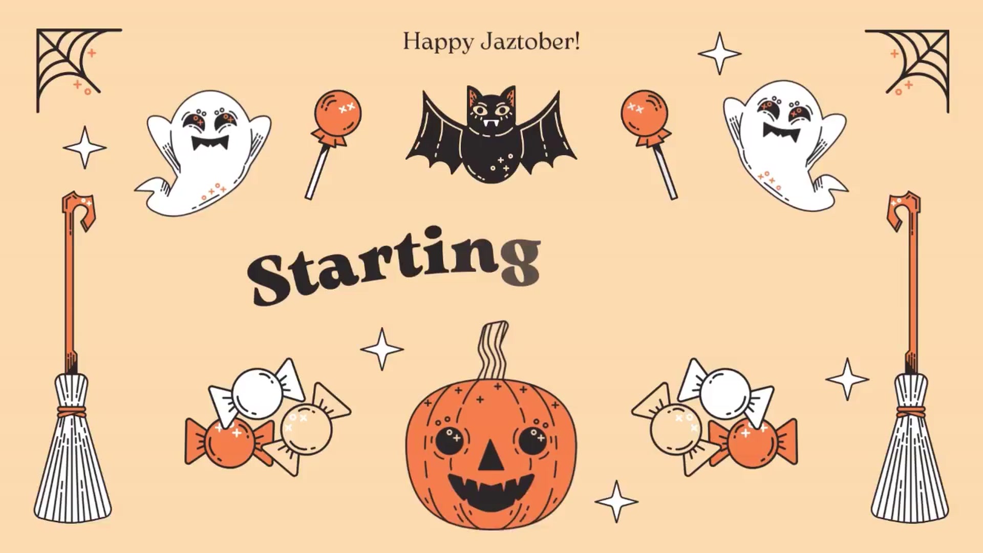 Gallery image thumbnail from HentaiDonuts's myfreecams stream on, 10/25/2024, 06:50 image 1 of 20