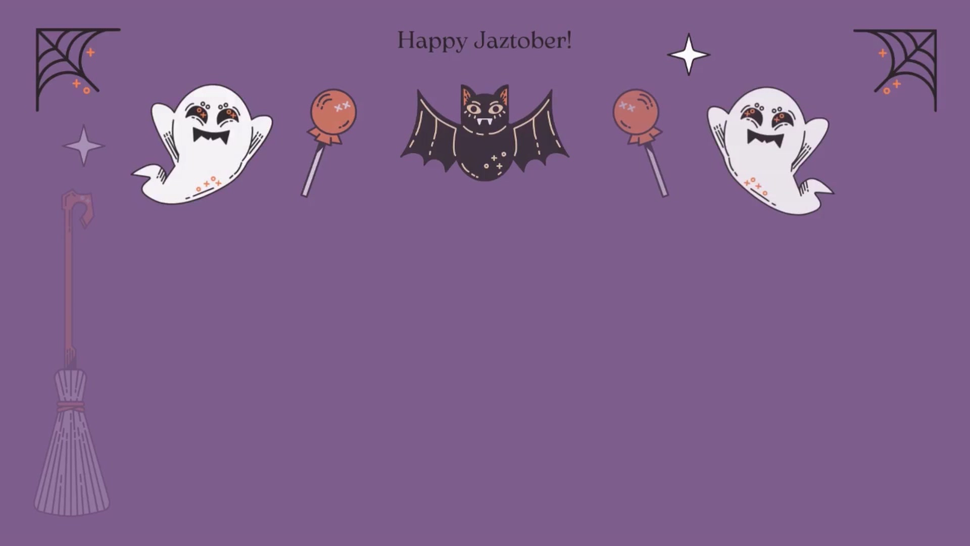 Gallery image thumbnail from HentaiDonuts's myfreecams stream on, 10/28/2024, 06:19 image 16 of 20