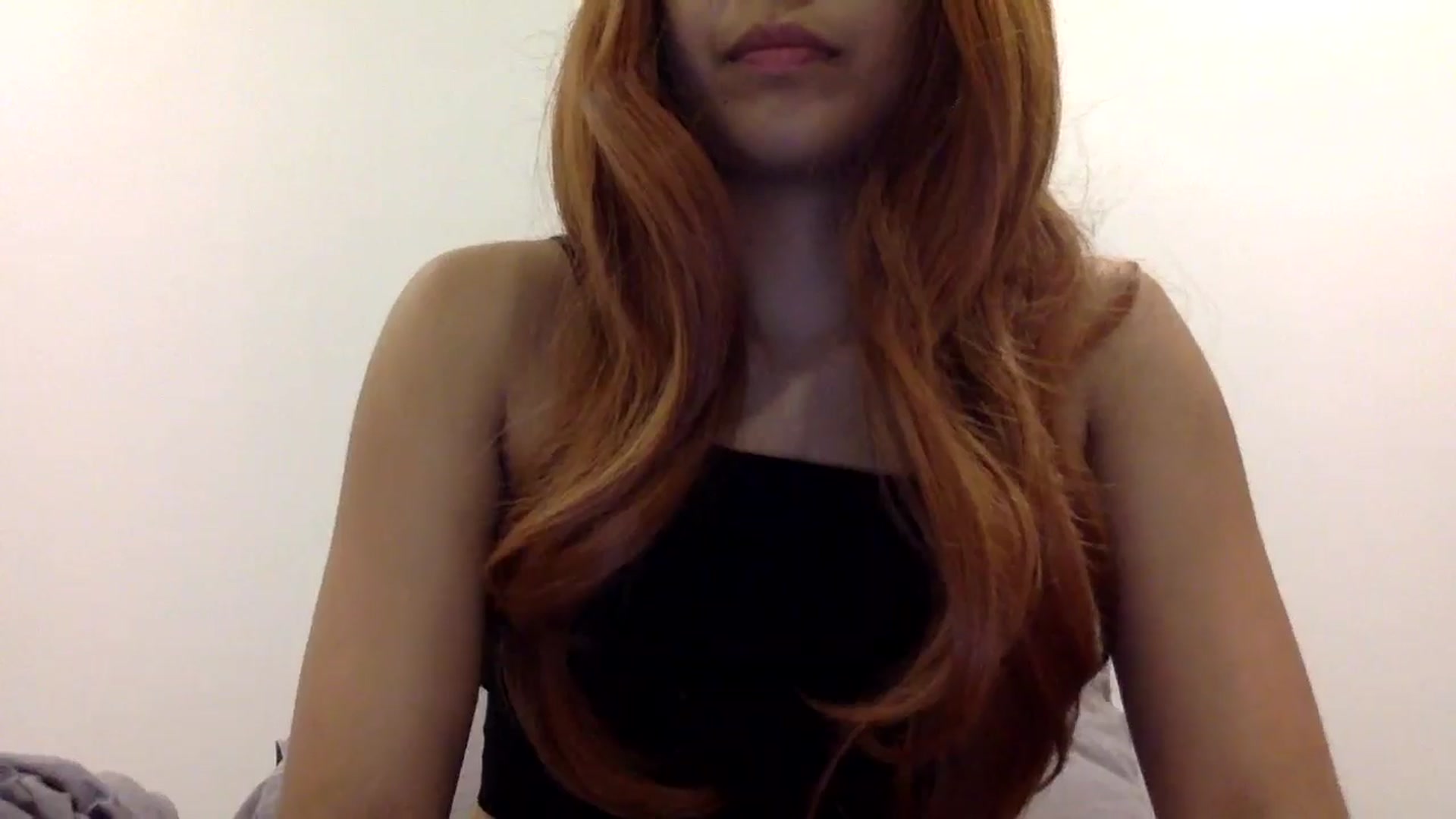 Gallery image thumbnail from HephaestusG's myfreecams stream on, 07/19/2024, 01:41 image 14 of 20