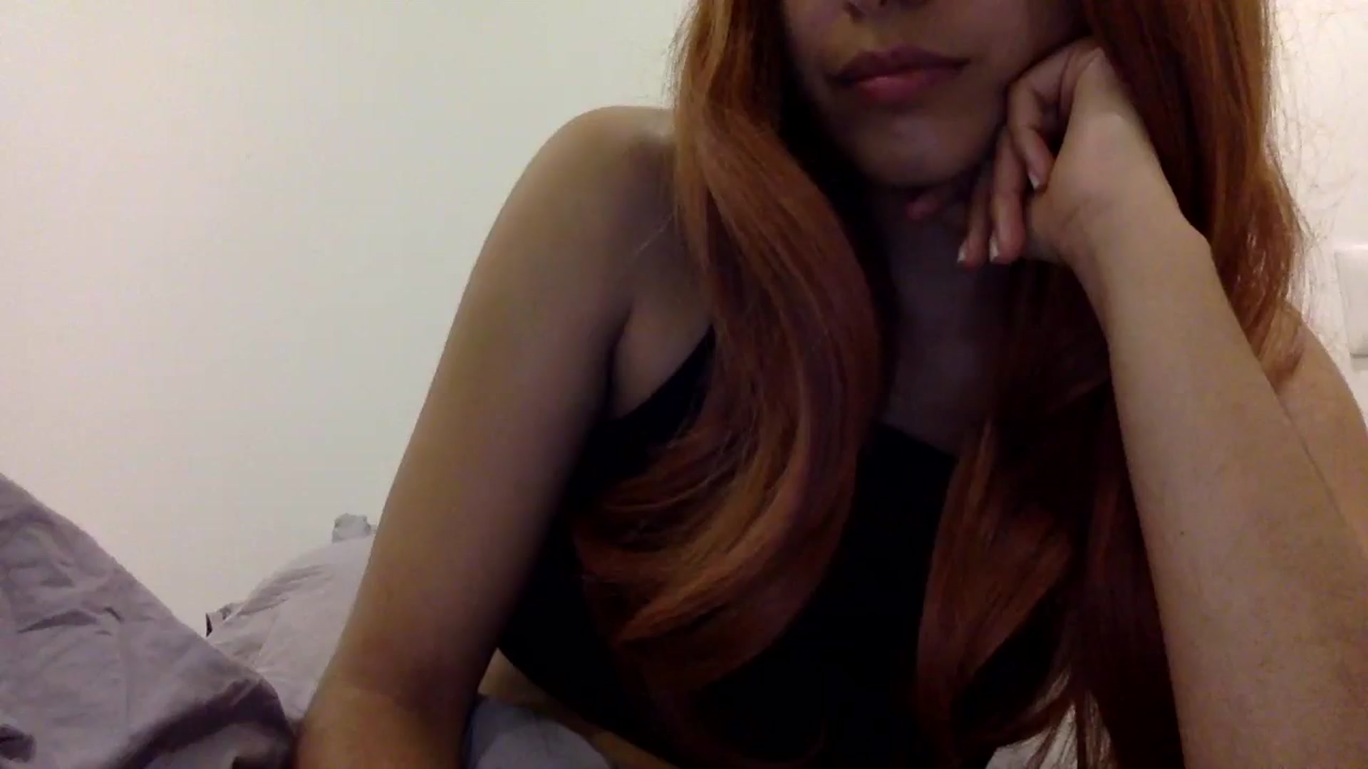 Gallery image thumbnail from HephaestusG's myfreecams stream on, 07/19/2024, 01:41 image 18 of 20