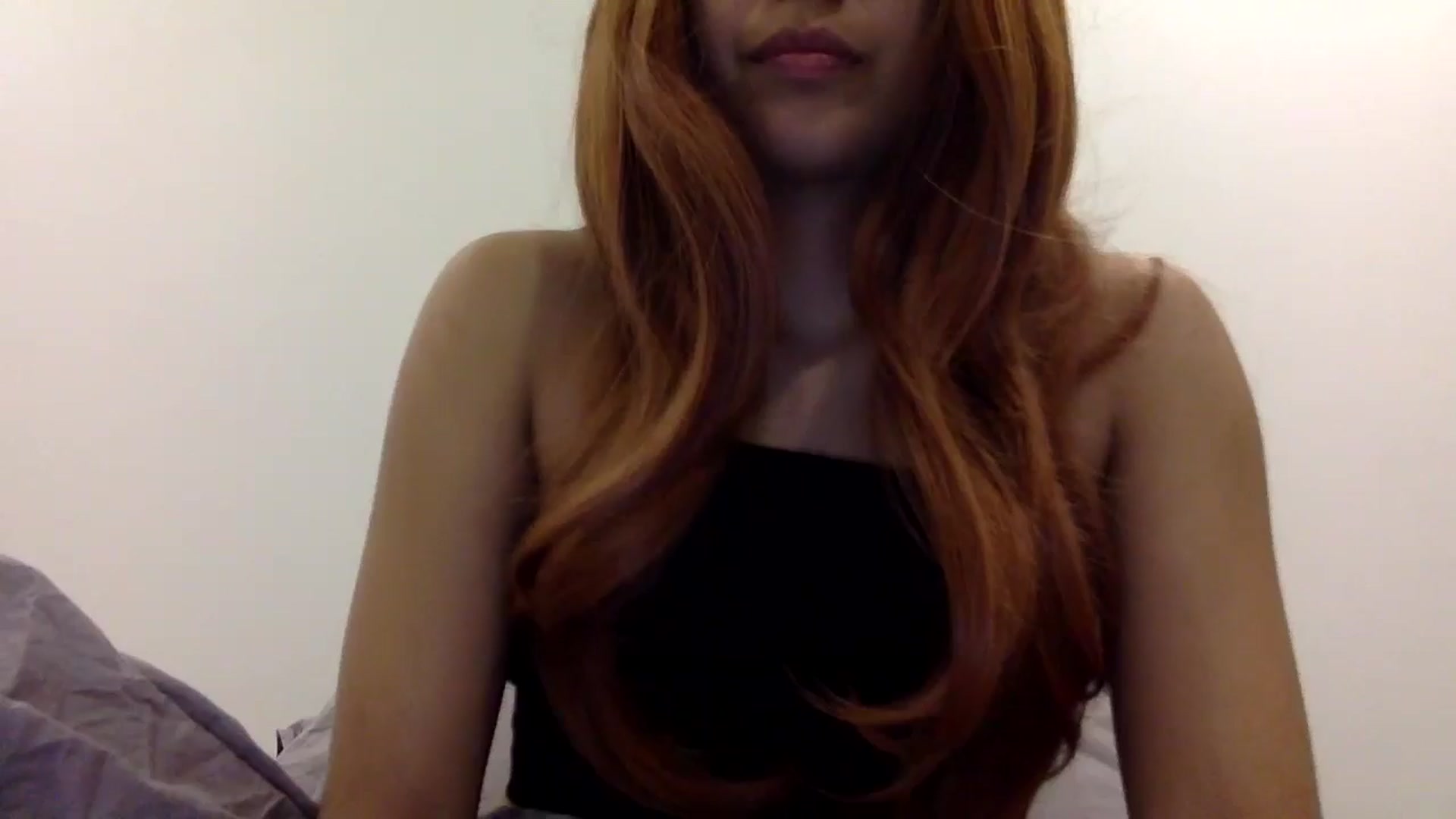 Gallery image thumbnail from HephaestusG's myfreecams stream on, 07/19/2024, 01:41 image 16 of 20