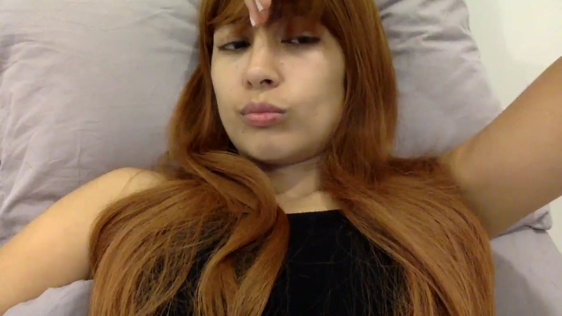 Gallery image thumbnail from HephaestusG's myfreecams stream on, 07/19/2024, 01:41 image 5 of 20