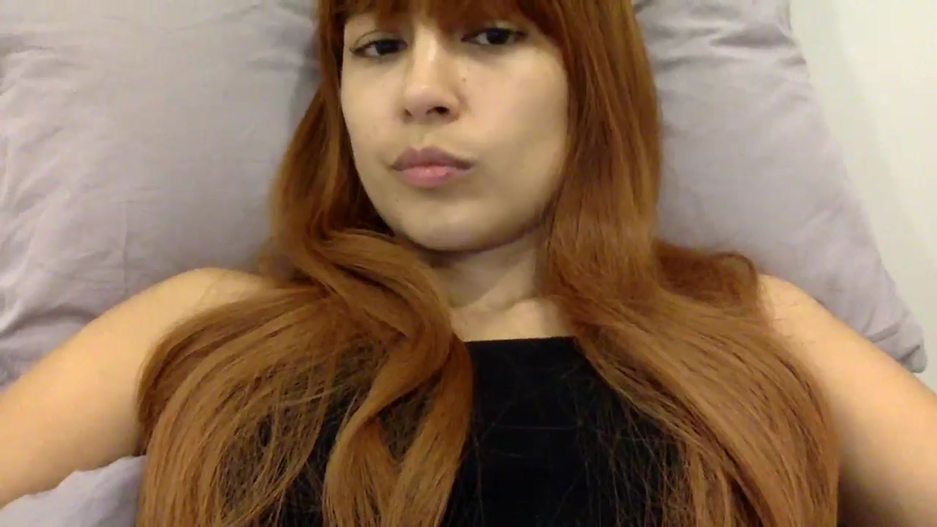 Gallery image thumbnail from HephaestusG's myfreecams stream on, 07/19/2024, 01:41 image 2 of 20
