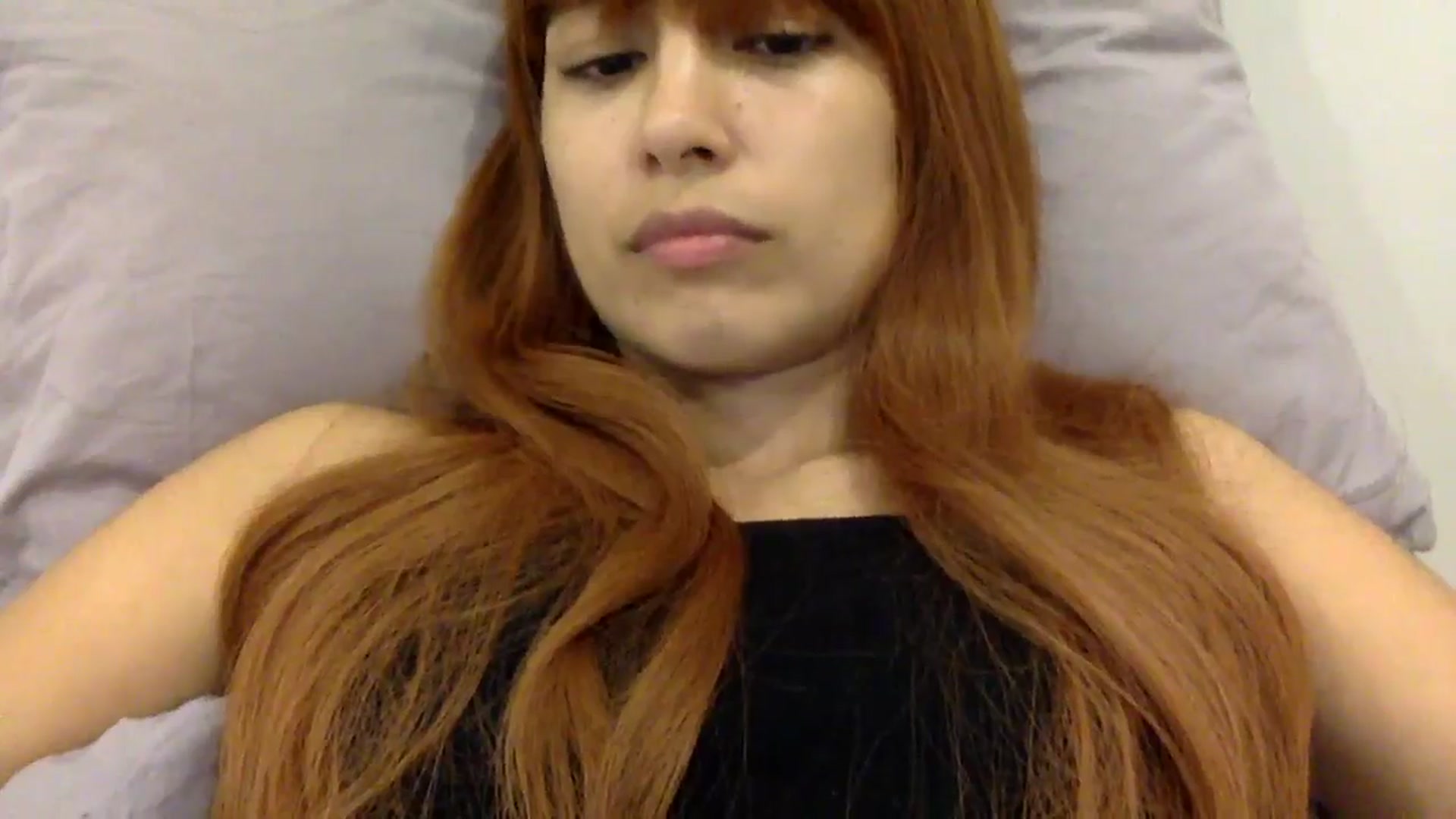 Gallery image thumbnail from HephaestusG's myfreecams stream on, 07/19/2024, 01:41 image 4 of 20