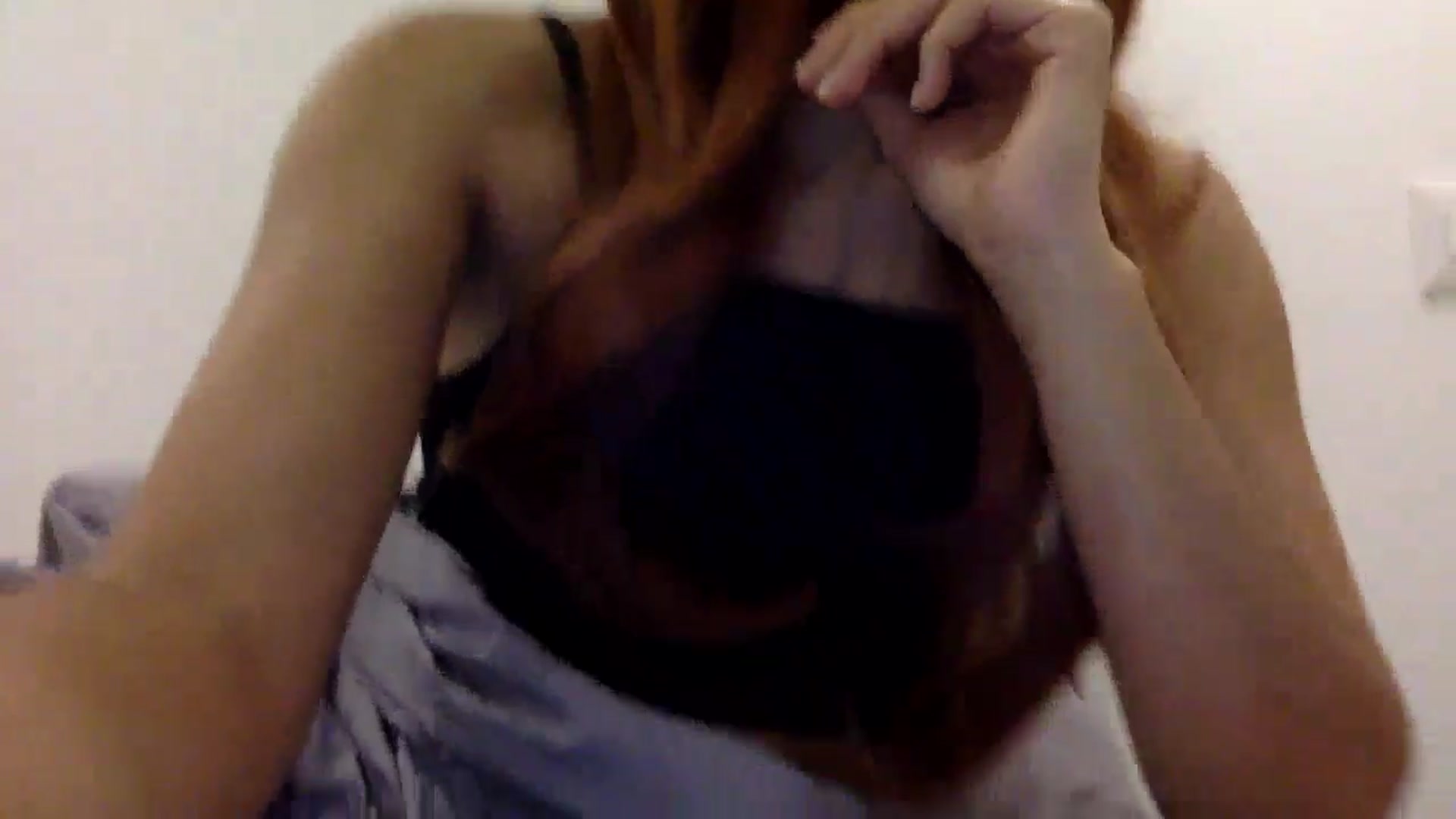 Gallery image thumbnail from HephaestusG's myfreecams stream on, 07/19/2024, 01:41 image 19 of 20