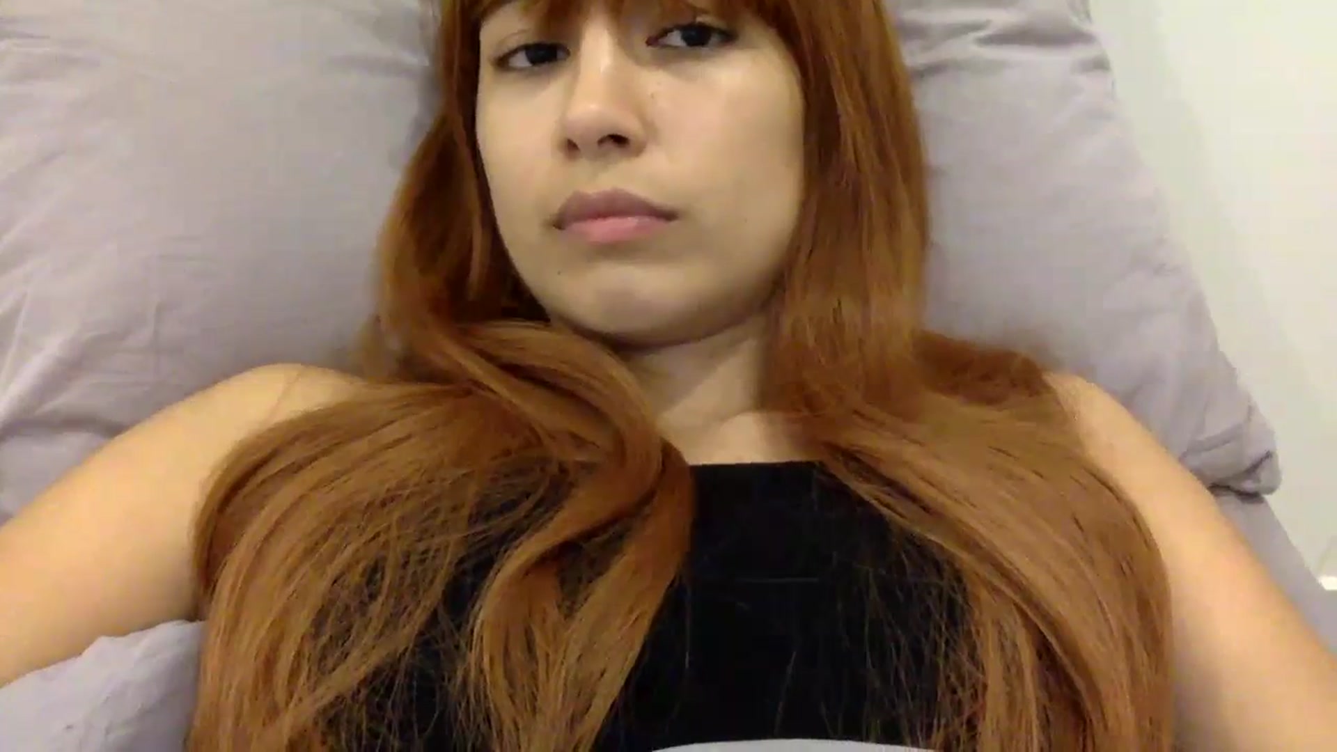 Gallery image thumbnail from HephaestusG's myfreecams stream on, 07/19/2024, 01:41 image 7 of 20