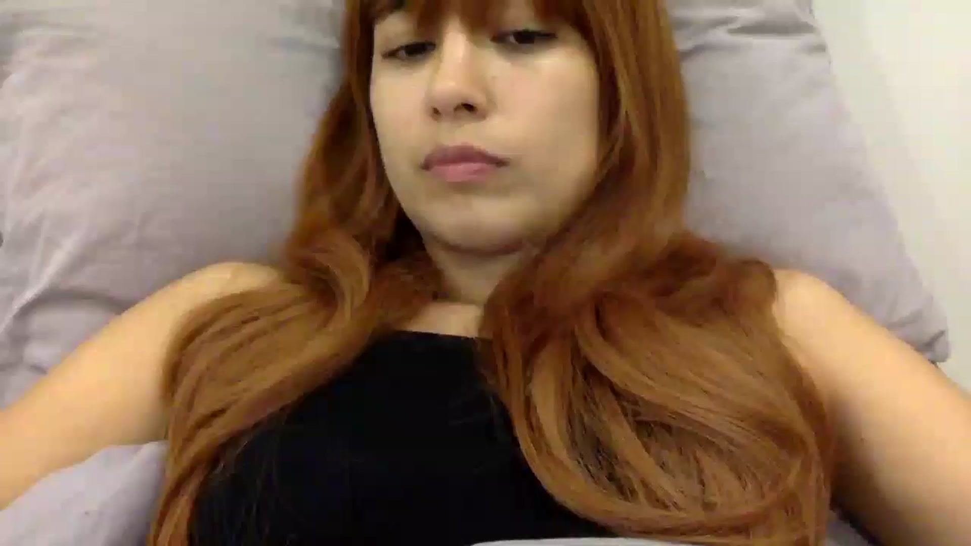Gallery image thumbnail from HephaestusG's myfreecams stream on, 07/19/2024, 01:41 image 11 of 20