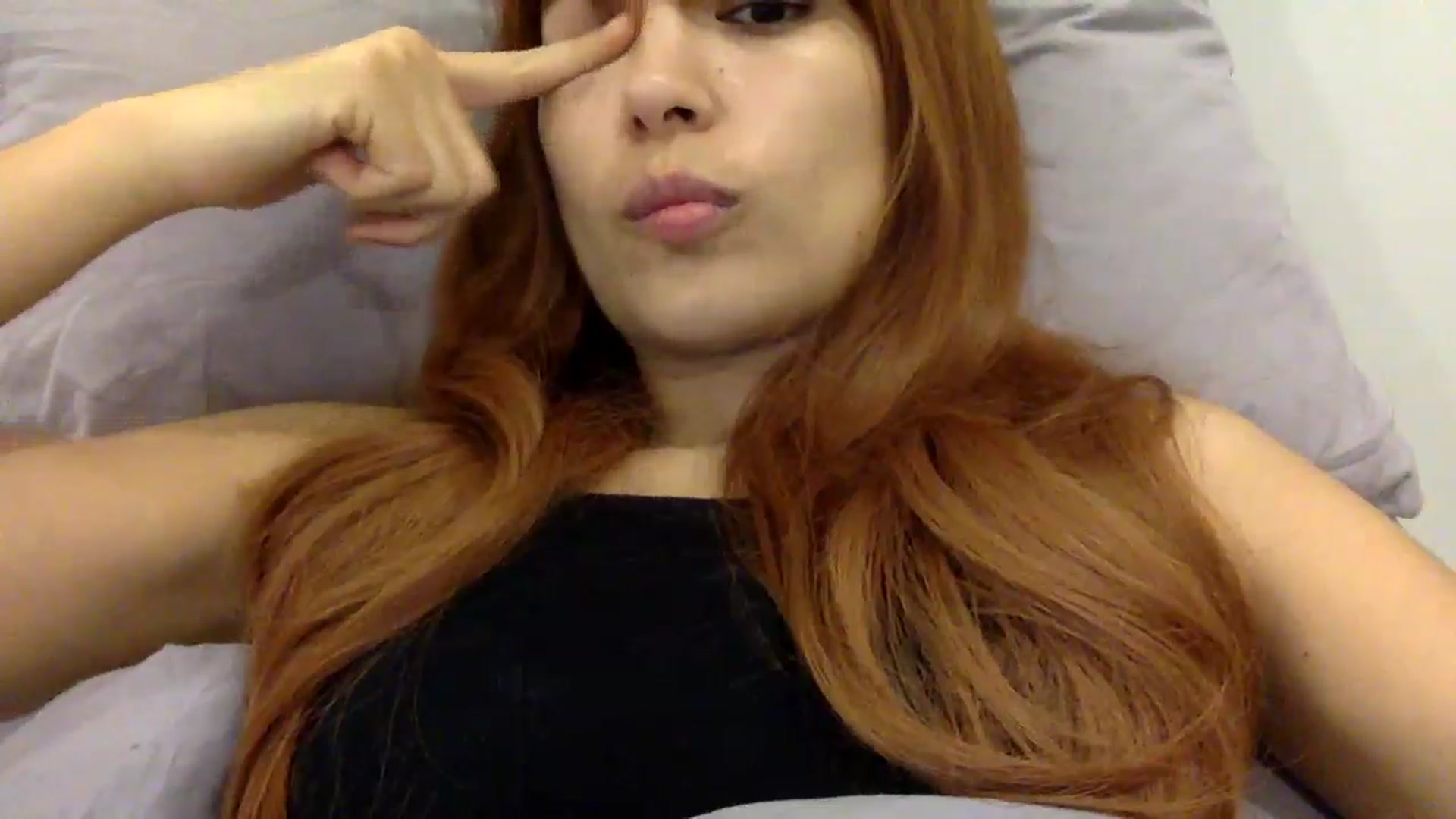 Gallery image thumbnail from HephaestusG's myfreecams stream on, 07/19/2024, 01:41 image 12 of 20