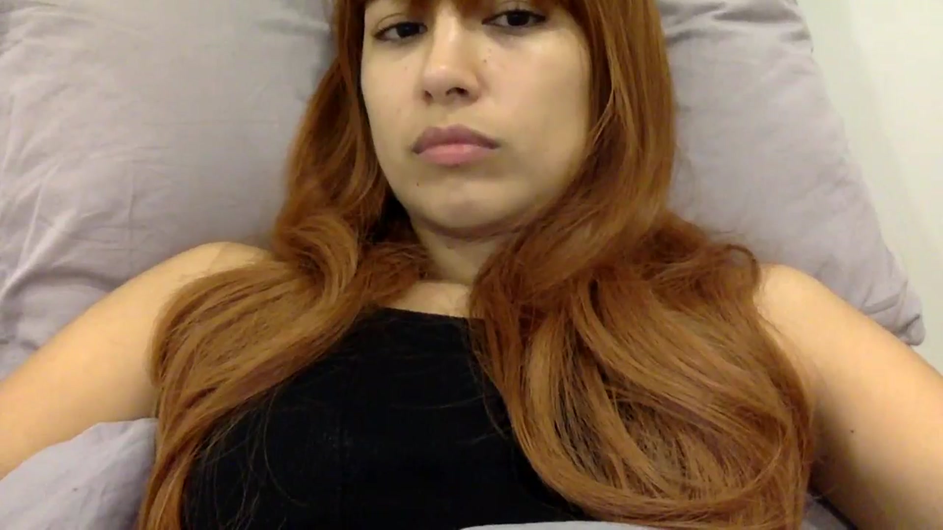 Gallery image thumbnail from HephaestusG's myfreecams stream on, 07/19/2024, 01:41 image 10 of 20