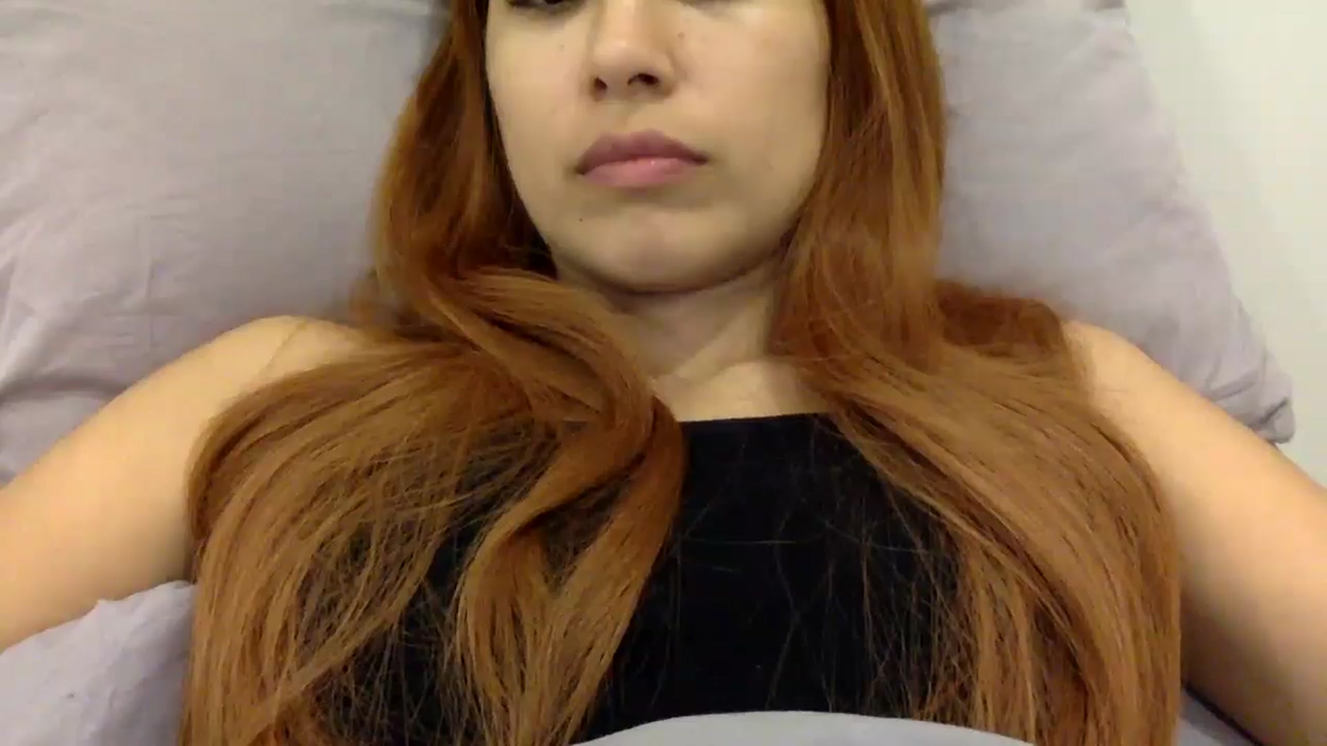 Gallery image thumbnail from HephaestusG's myfreecams stream on, 07/19/2024, 01:41 image 6 of 20