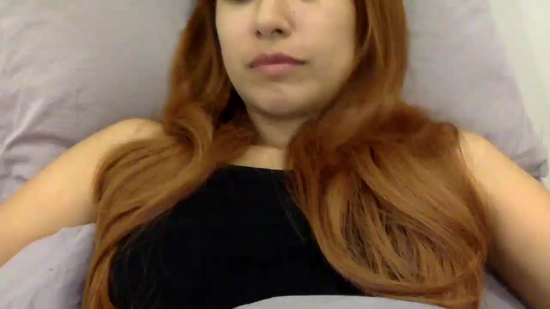 Gallery image thumbnail from HephaestusG's myfreecams stream on, 07/19/2024, 01:41 image 13 of 20