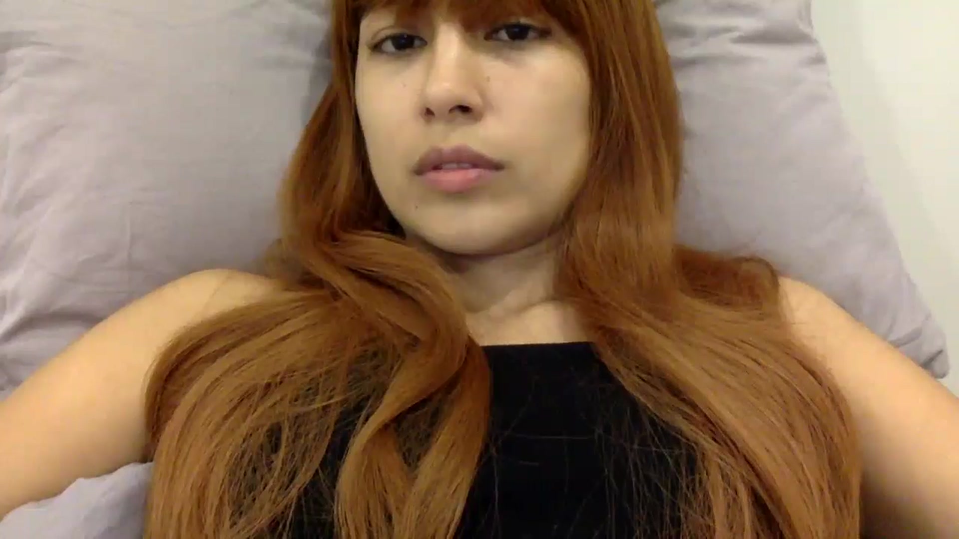 Gallery image thumbnail from HephaestusG's myfreecams stream on, 07/19/2024, 01:41 image 3 of 20