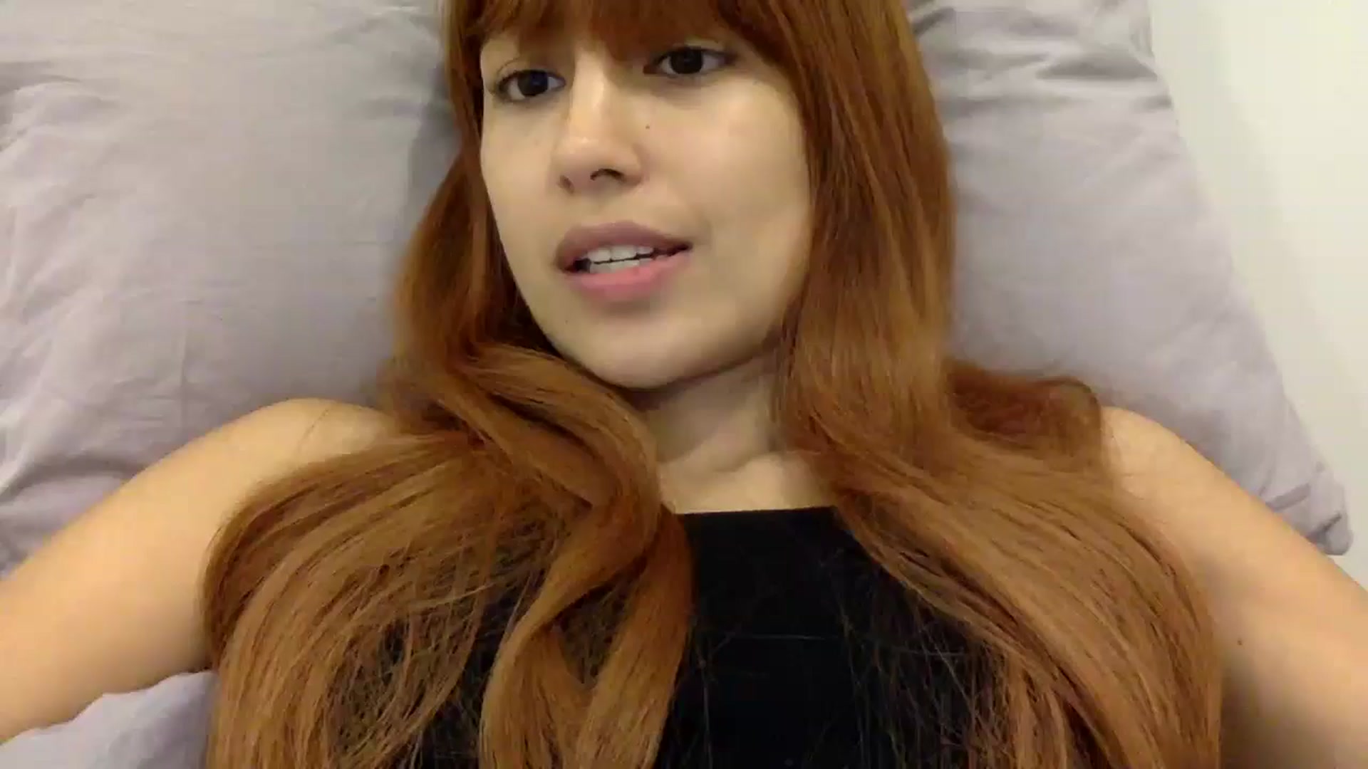 Gallery image thumbnail from HephaestusG's myfreecams stream on, 07/19/2024, 01:41 image 1 of 20