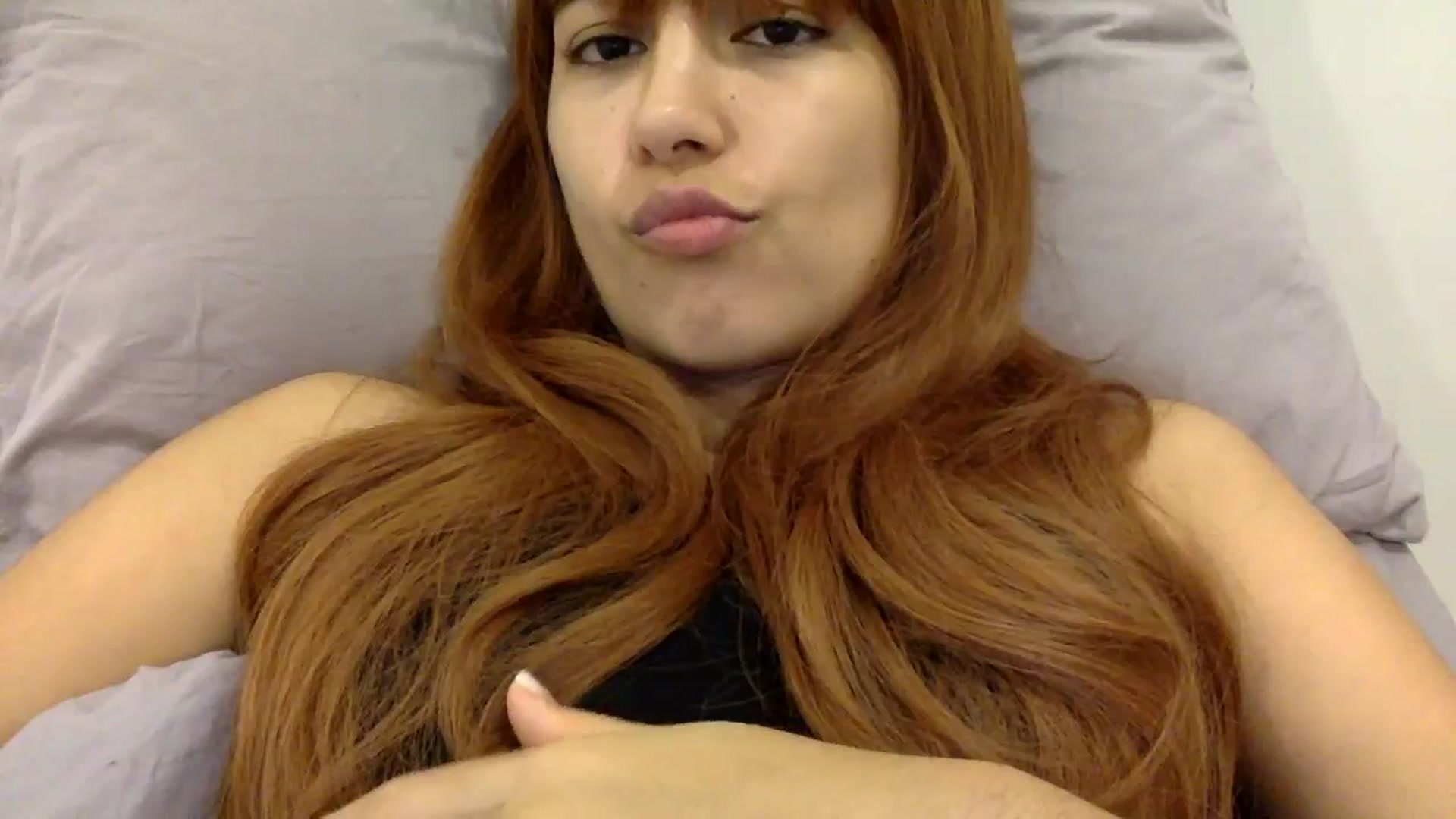 Gallery image thumbnail from HephaestusG's myfreecams stream on, 07/19/2024, 01:41 image 8 of 20