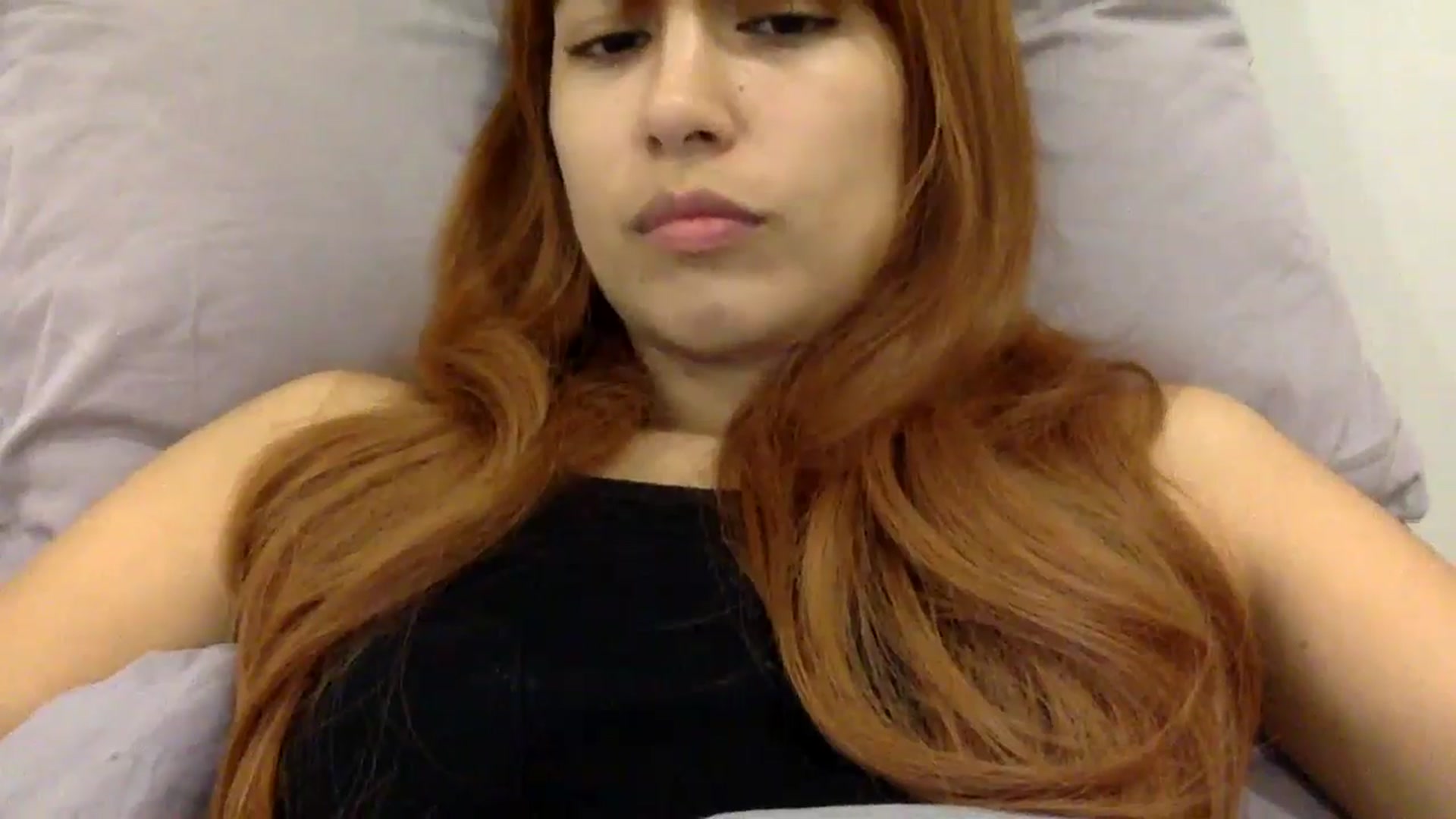 Gallery image thumbnail from HephaestusG's myfreecams stream on, 07/19/2024, 01:41 image 9 of 20