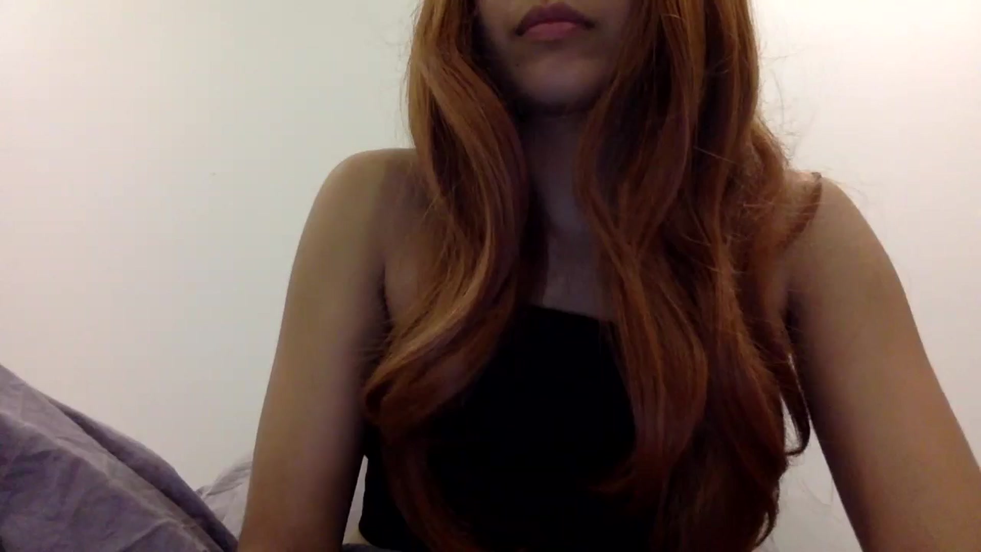 Gallery image thumbnail from HephaestusG's myfreecams stream on, 07/19/2024, 01:41 image 15 of 20