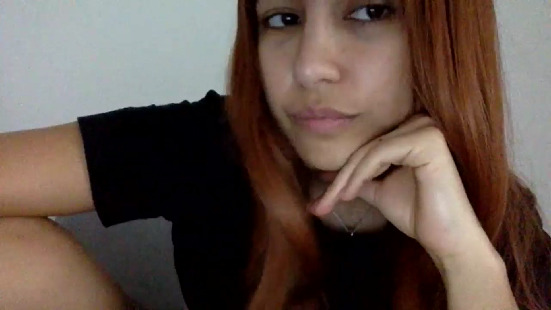 Gallery image thumbnail from HephaestusG's myfreecams stream on, 08/20/2024, 16:28 image 11 of 20