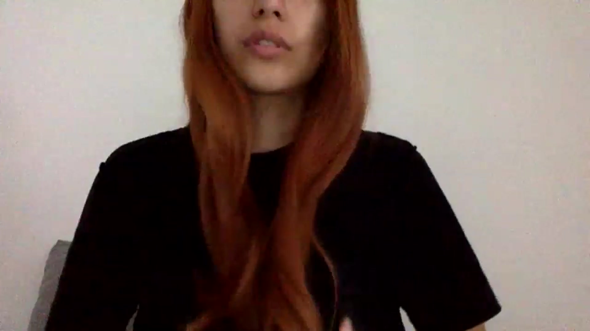 Gallery image thumbnail from HephaestusG's myfreecams stream on, 08/20/2024, 16:28 image 17 of 20