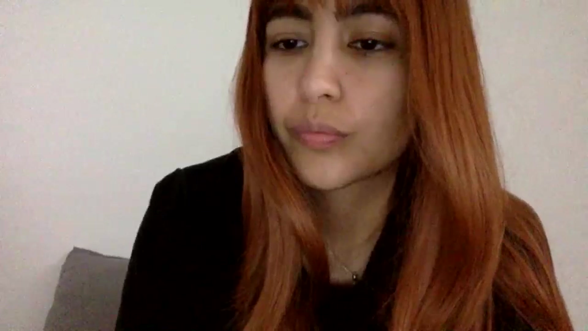 Gallery image thumbnail from HephaestusG's myfreecams stream on, 08/20/2024, 16:28 image 9 of 20