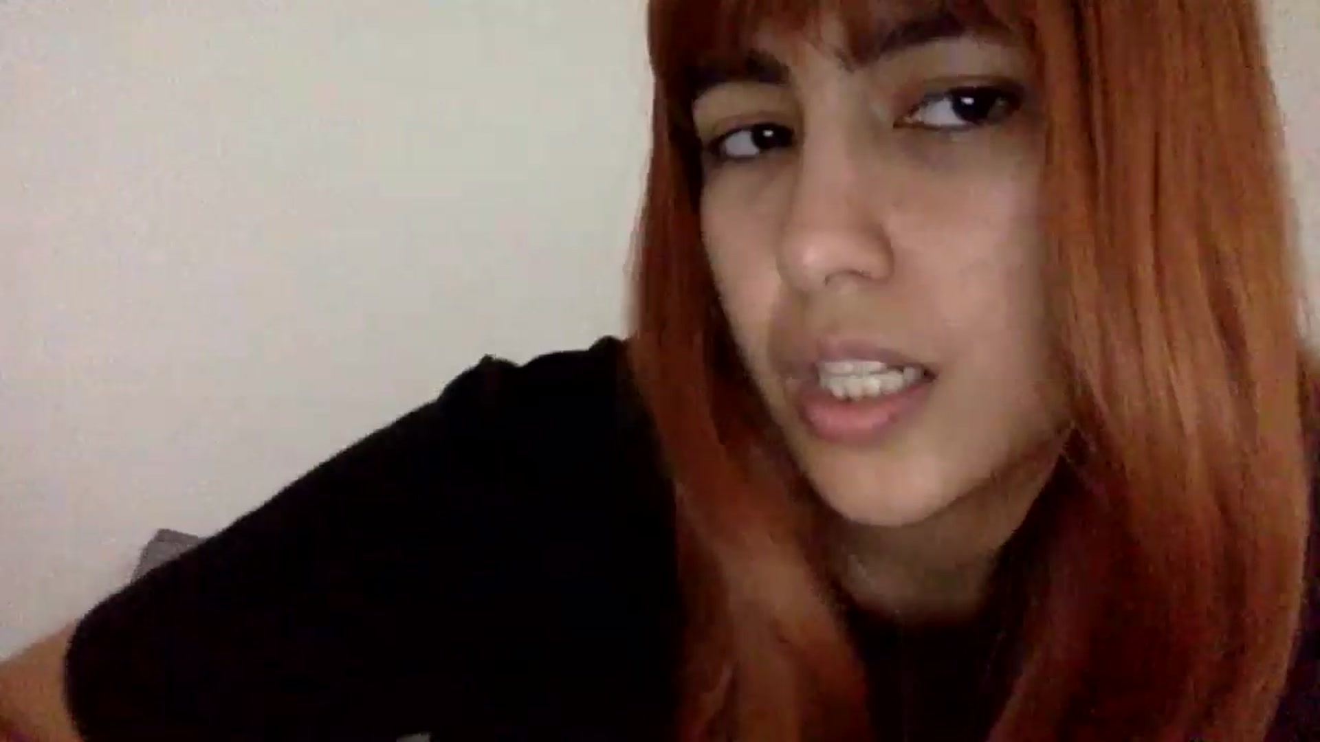Gallery image thumbnail from HephaestusG's myfreecams stream on, 08/20/2024, 16:28 image 5 of 20