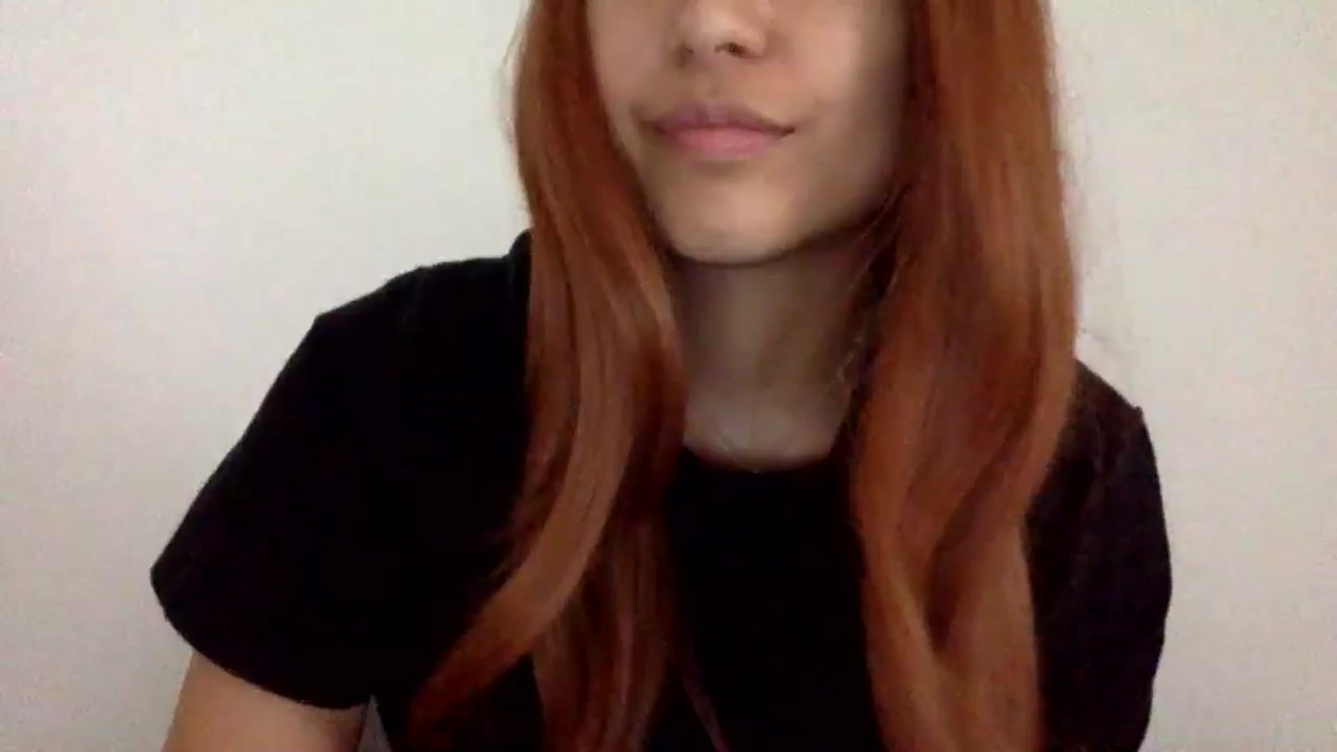 Gallery image thumbnail from HephaestusG's myfreecams stream on, 08/20/2024, 16:28 image 14 of 20